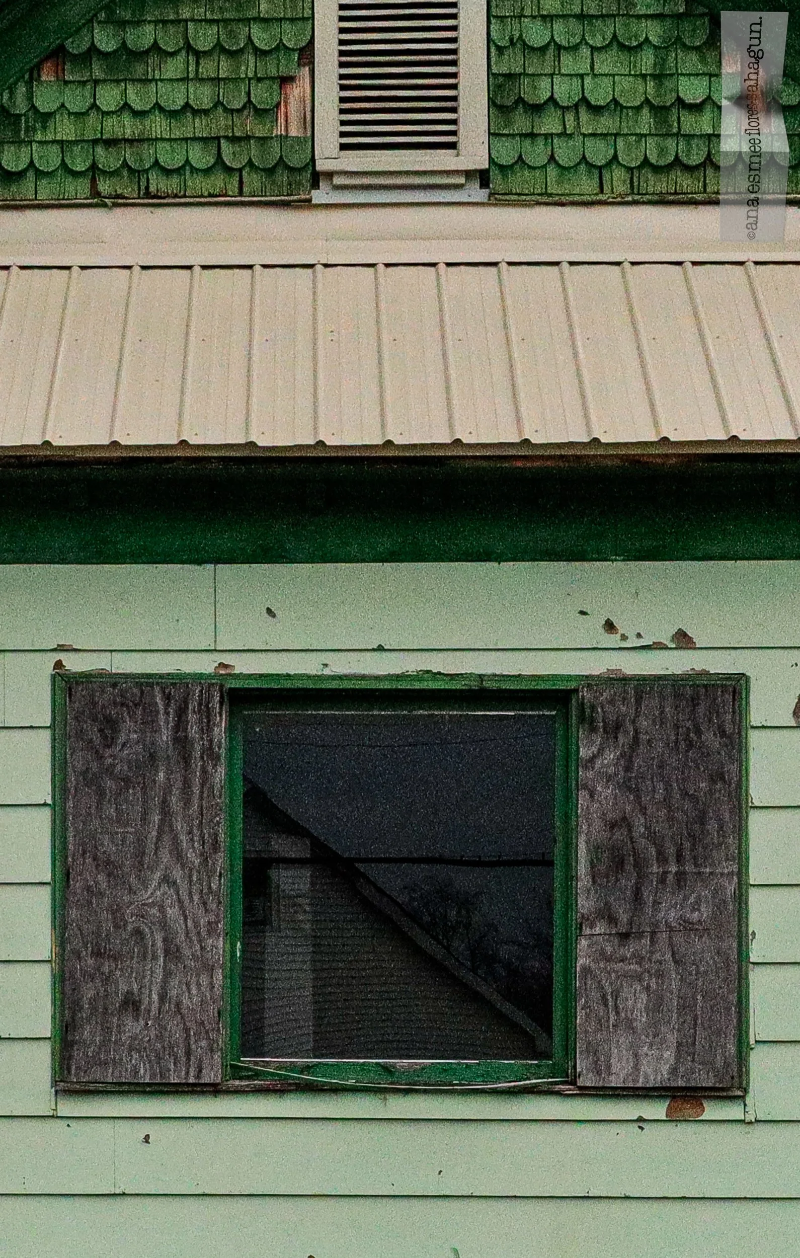 _X5A6885-2500px.jpg