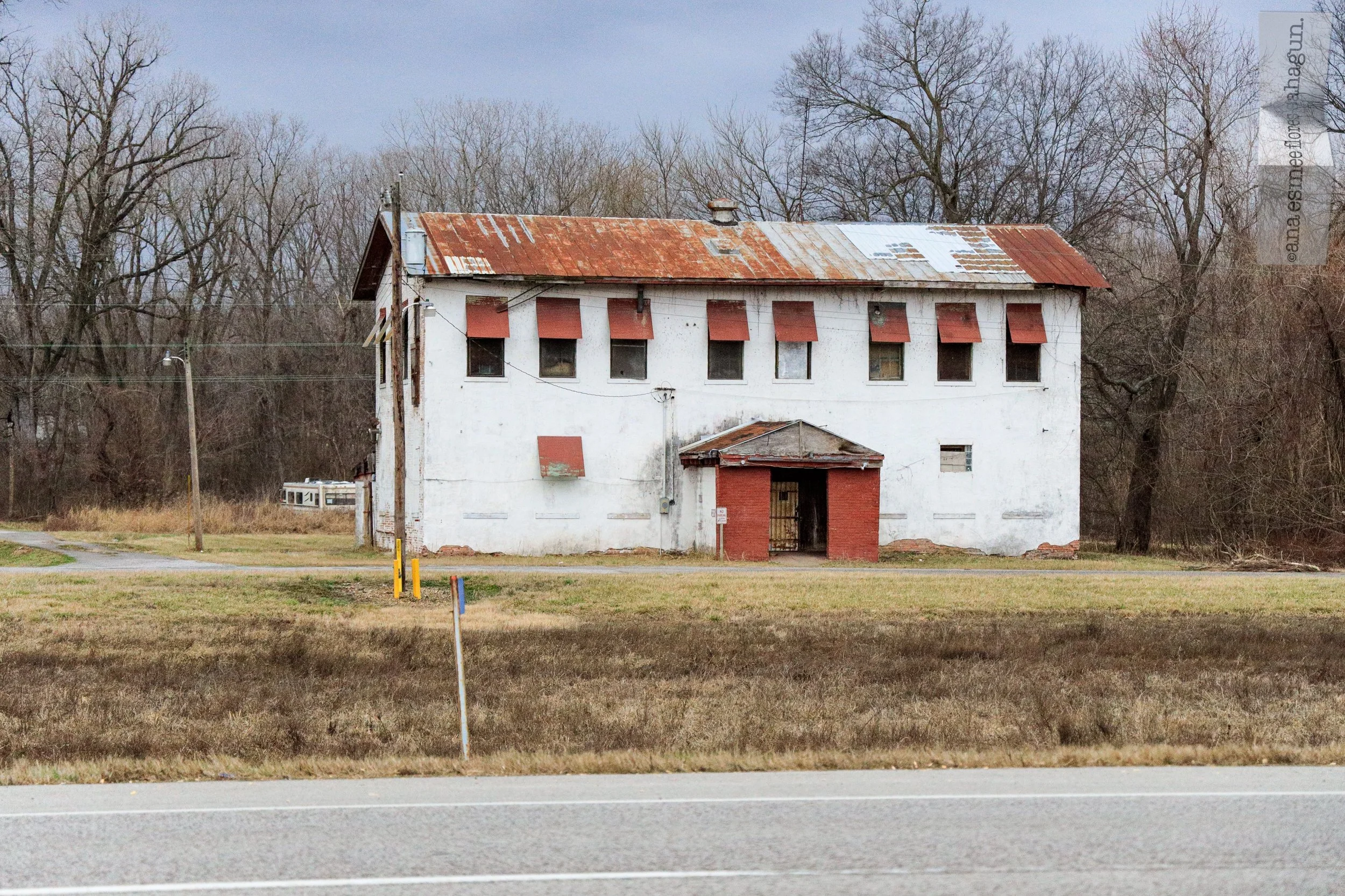 _X5A6930-2500px.jpg