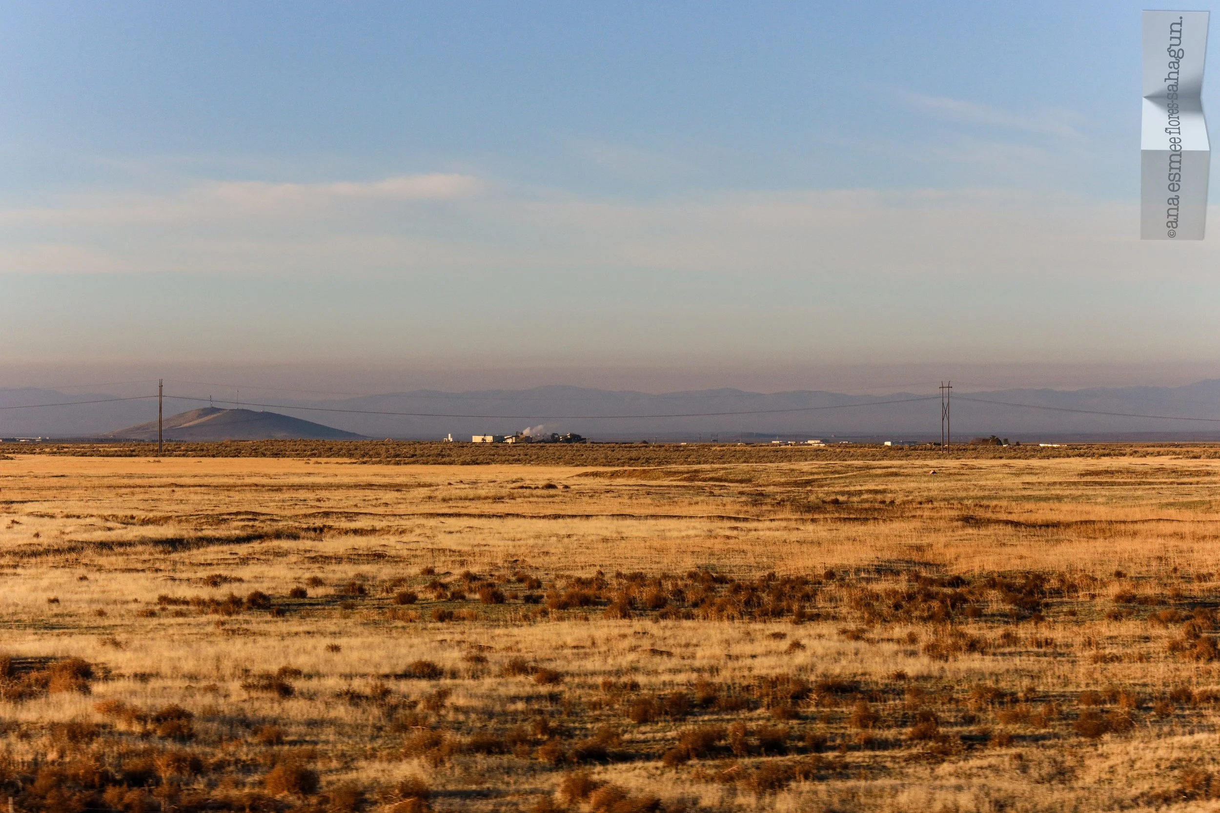 6X5A8051-2500px.jpg