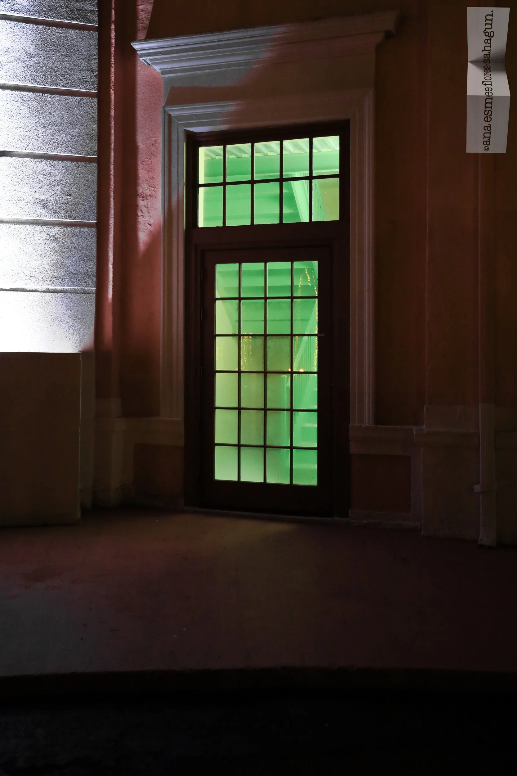 THE BILTMORE HOTEL, 2023-03-2500px.jpg