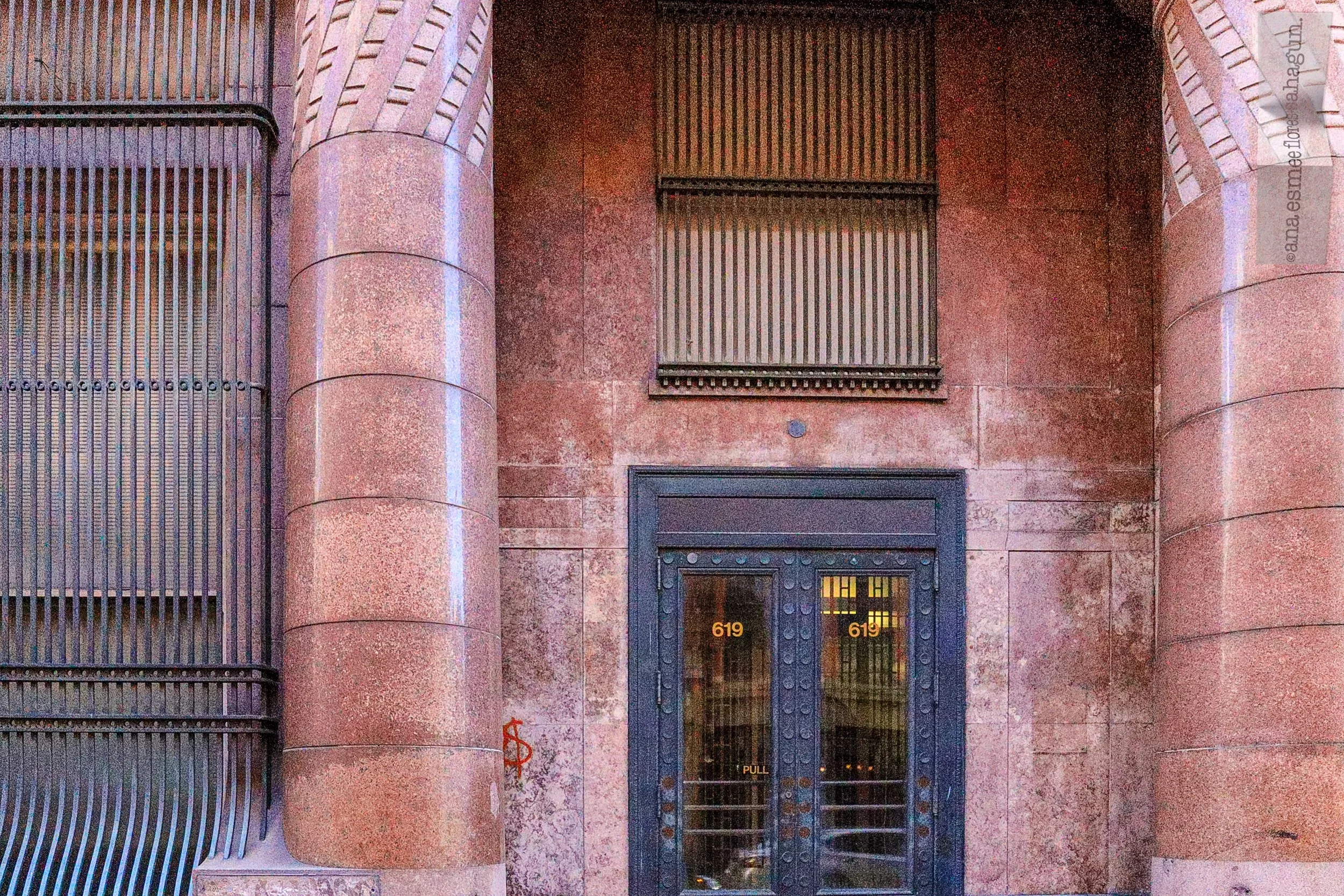 _X5A2026-{2500px}-2500px.jpg