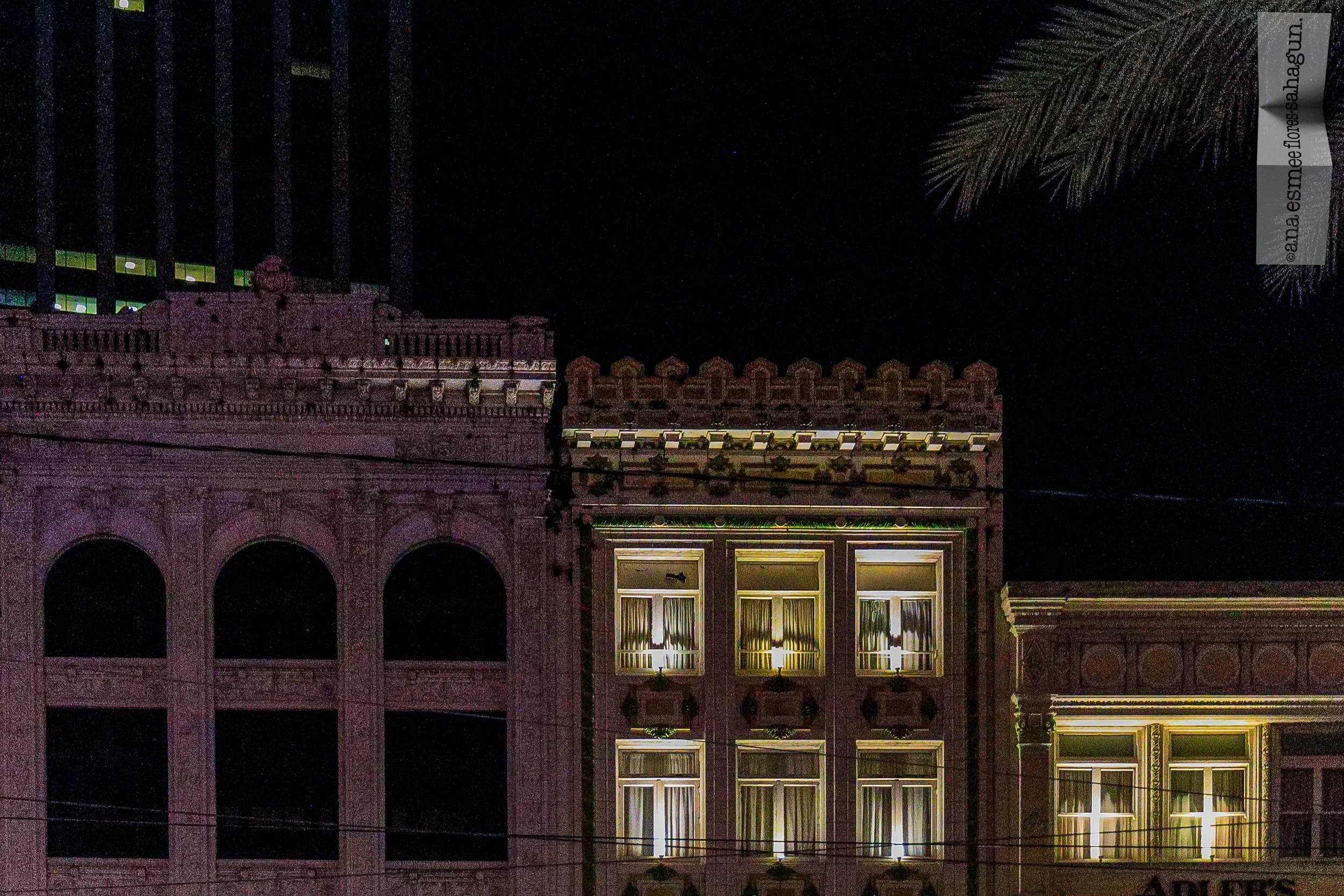 LOUISIANA, 2023-001-2500px.jpg