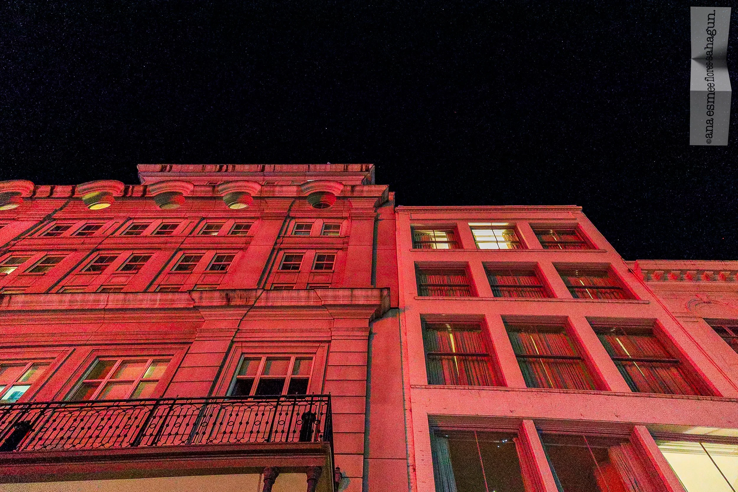 LOUISIANA, 2023-002-2500px.jpg