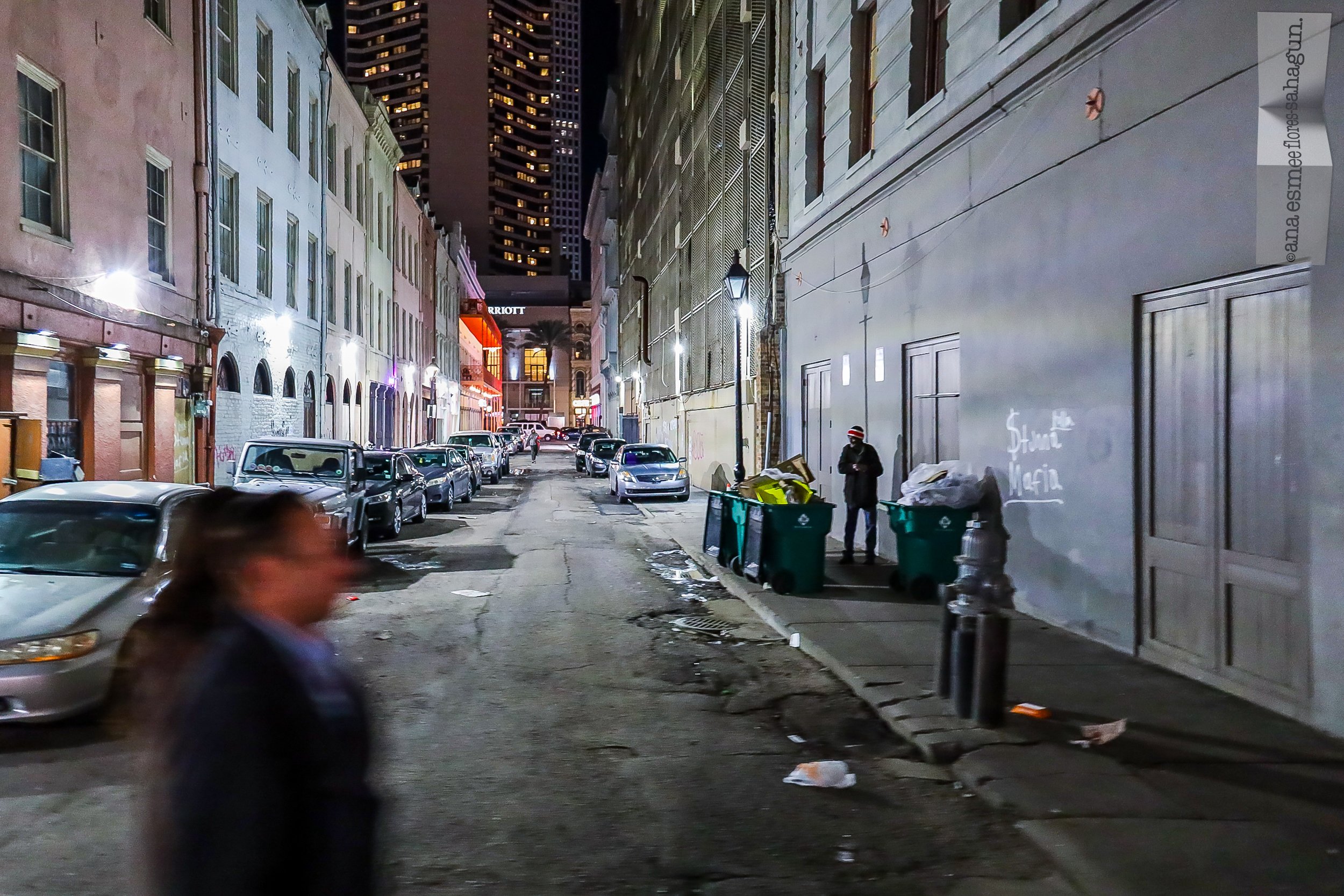 LOUISIANA, 2023-005-2500px.jpg