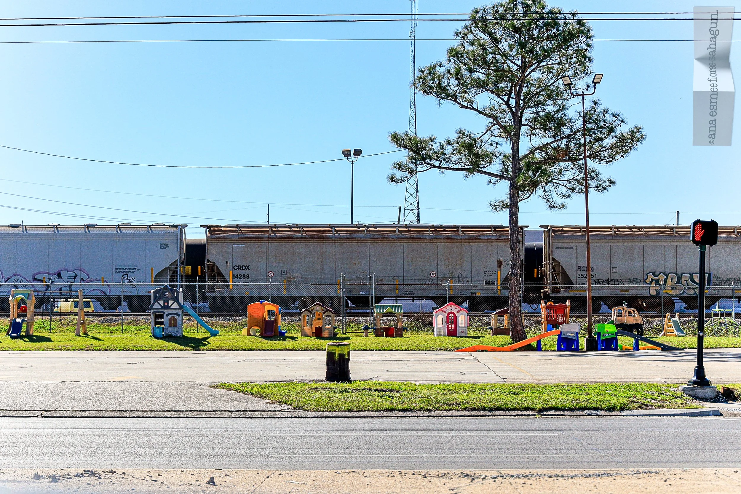 LOUISIANA, 2023-012-2500px.jpg