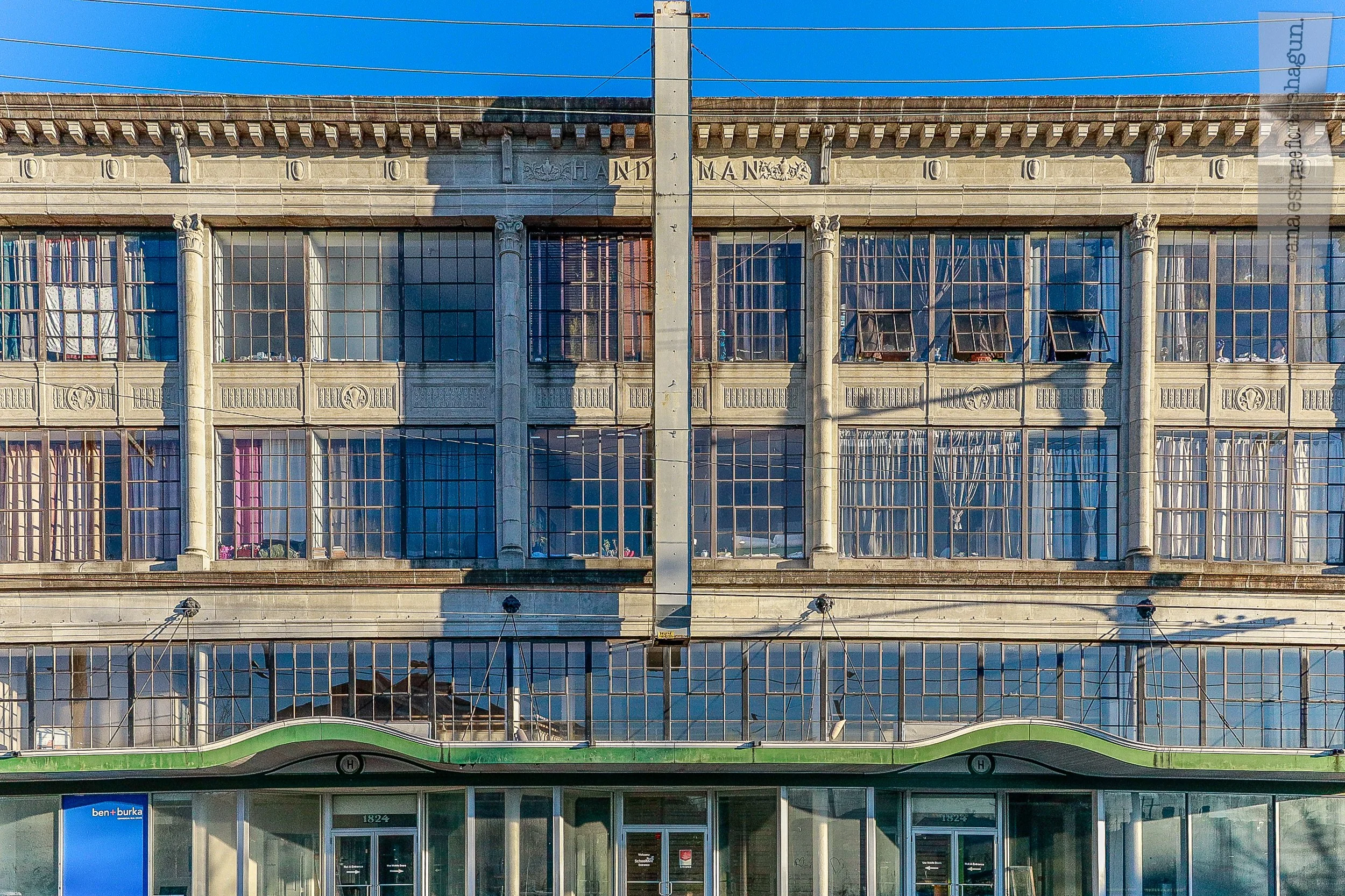 LOUISIANA, 2023-079-2500px.jpg