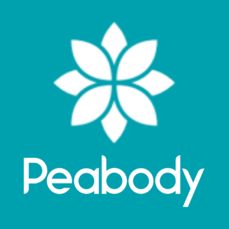Peabody