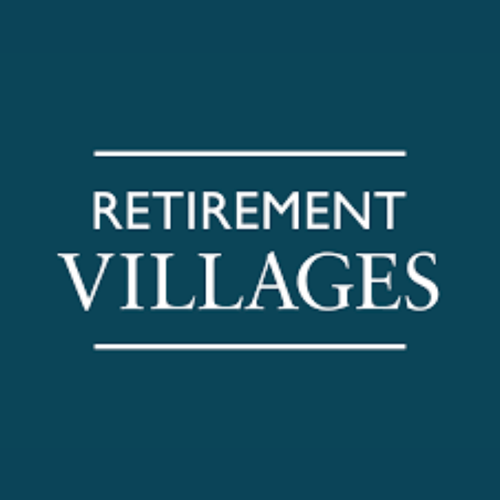 Retirement Villages Group