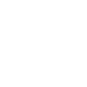 Apartment Icon
