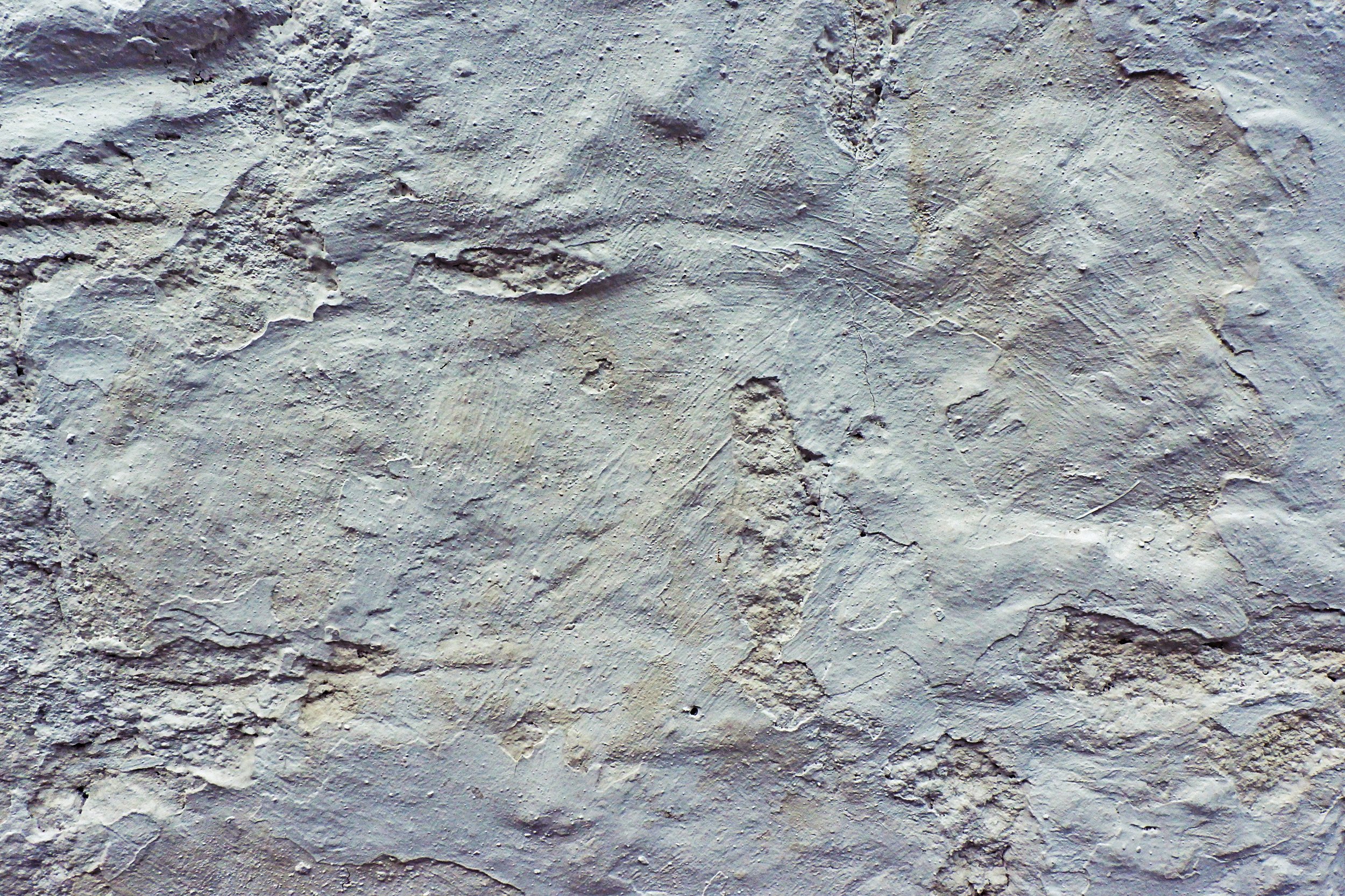 Geološko-geomehanske raziskave za gradnjo II. železniškega tira Divača - Koper