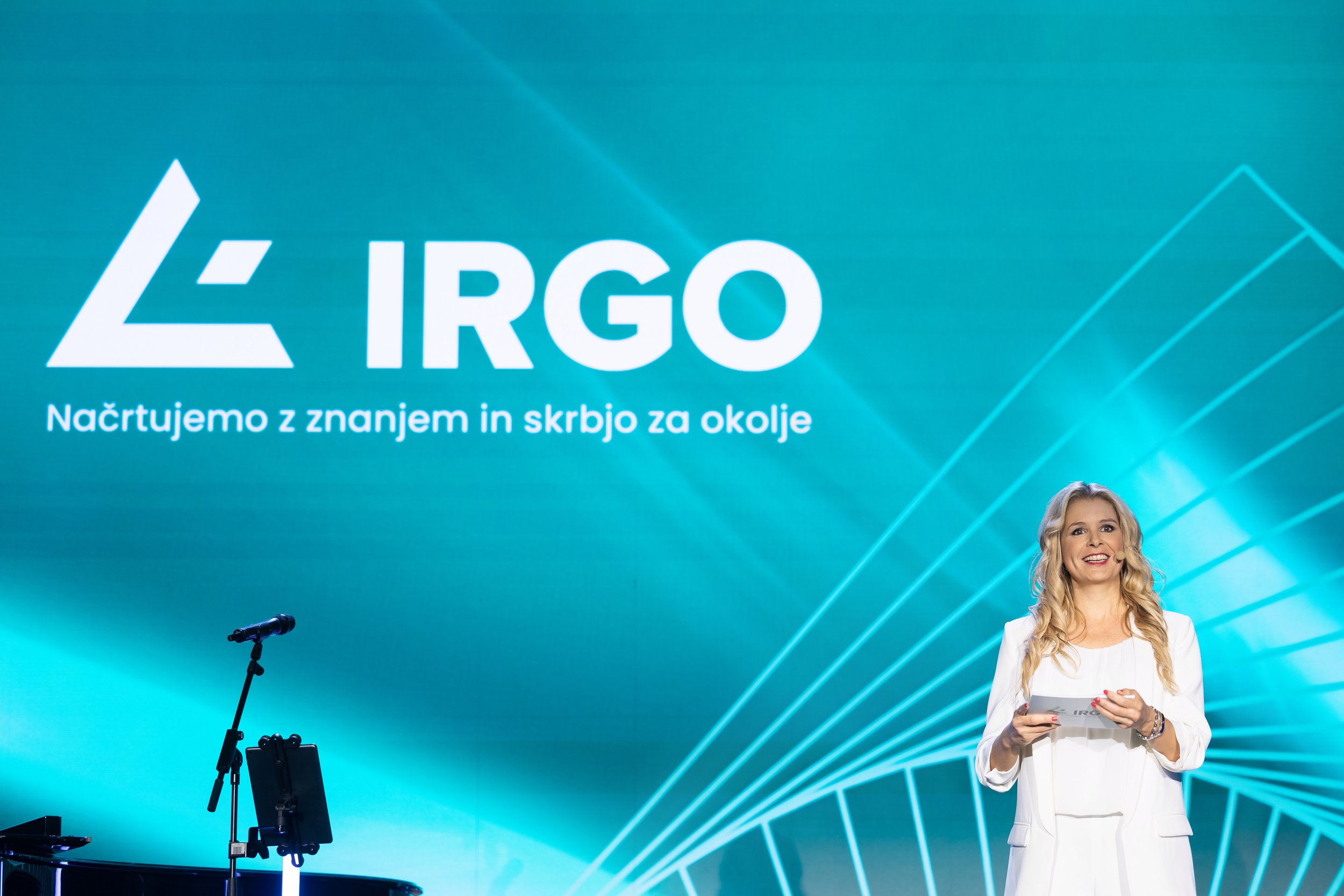 IRGO - april 2023 - Foto_Ziga_Intihar-338.jpg