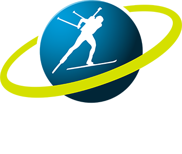 IBU_LOGO_SHORT_RGB_LORES_w.png