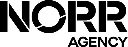 NORR-Agency-logo-black.jpg