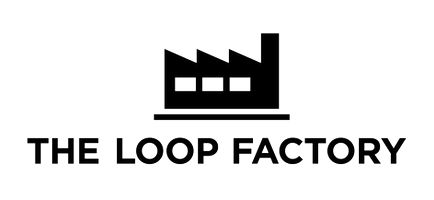 loopfactpry.png