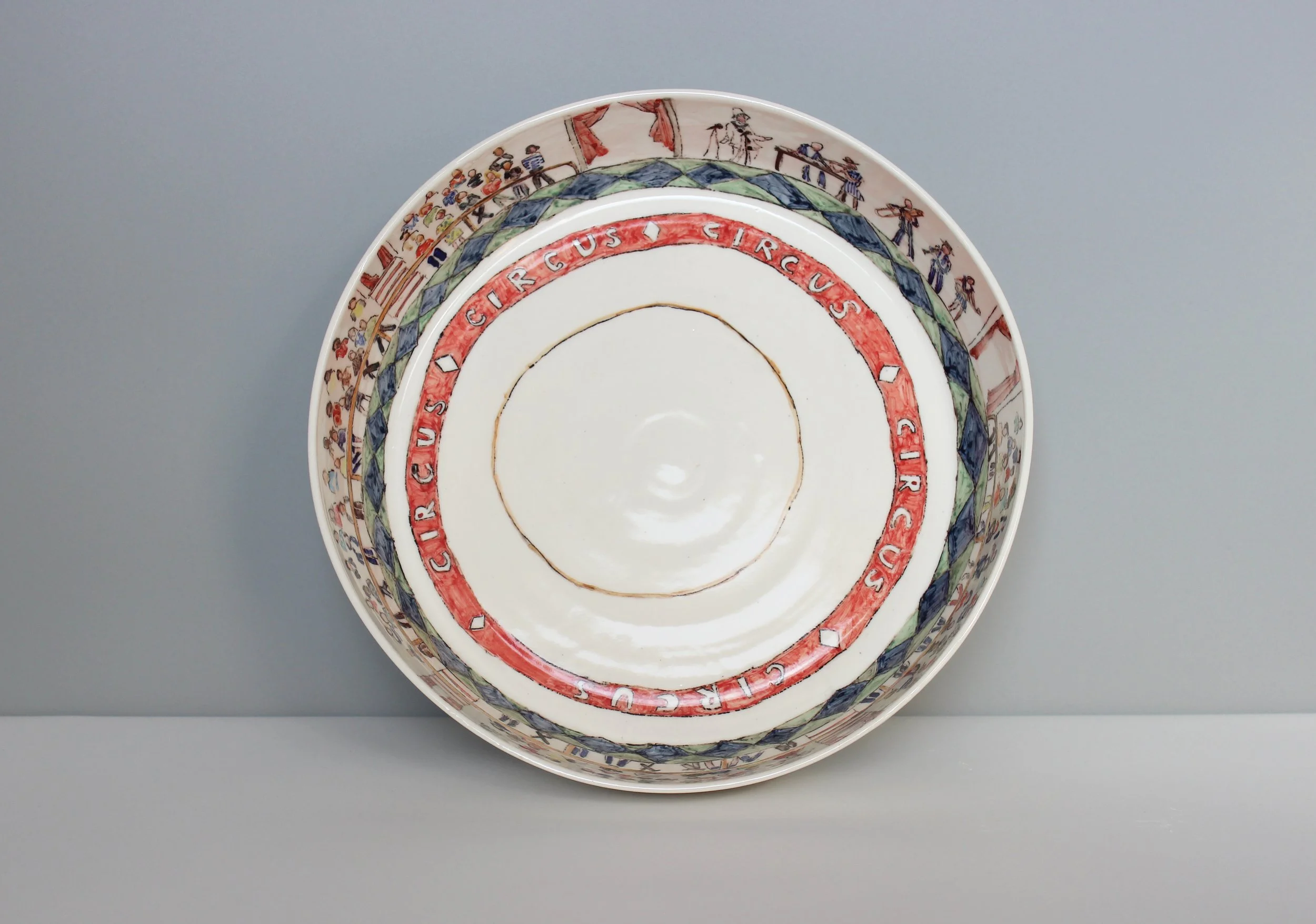 circus bowl upright.jpg