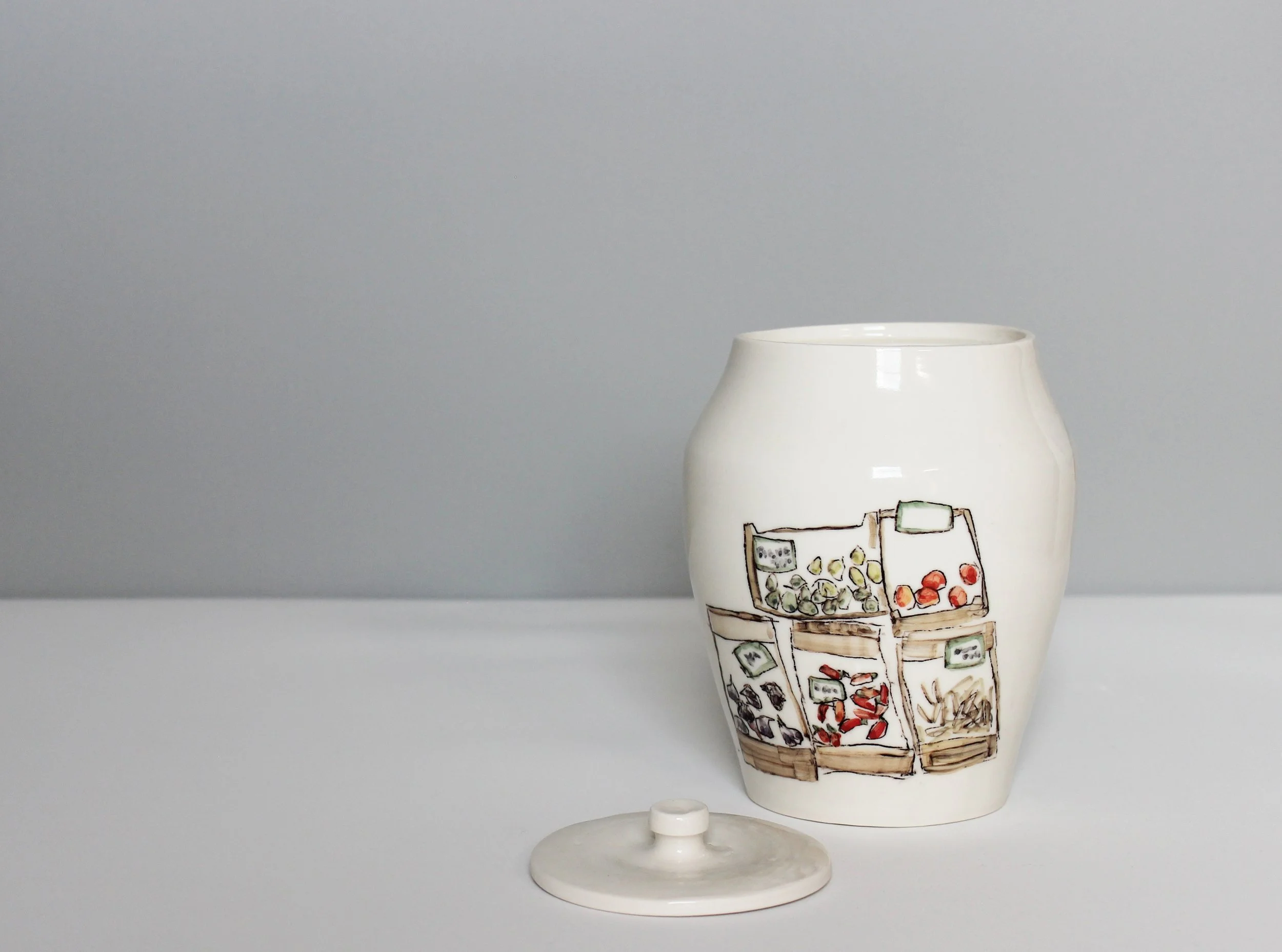jar and lid.jpg