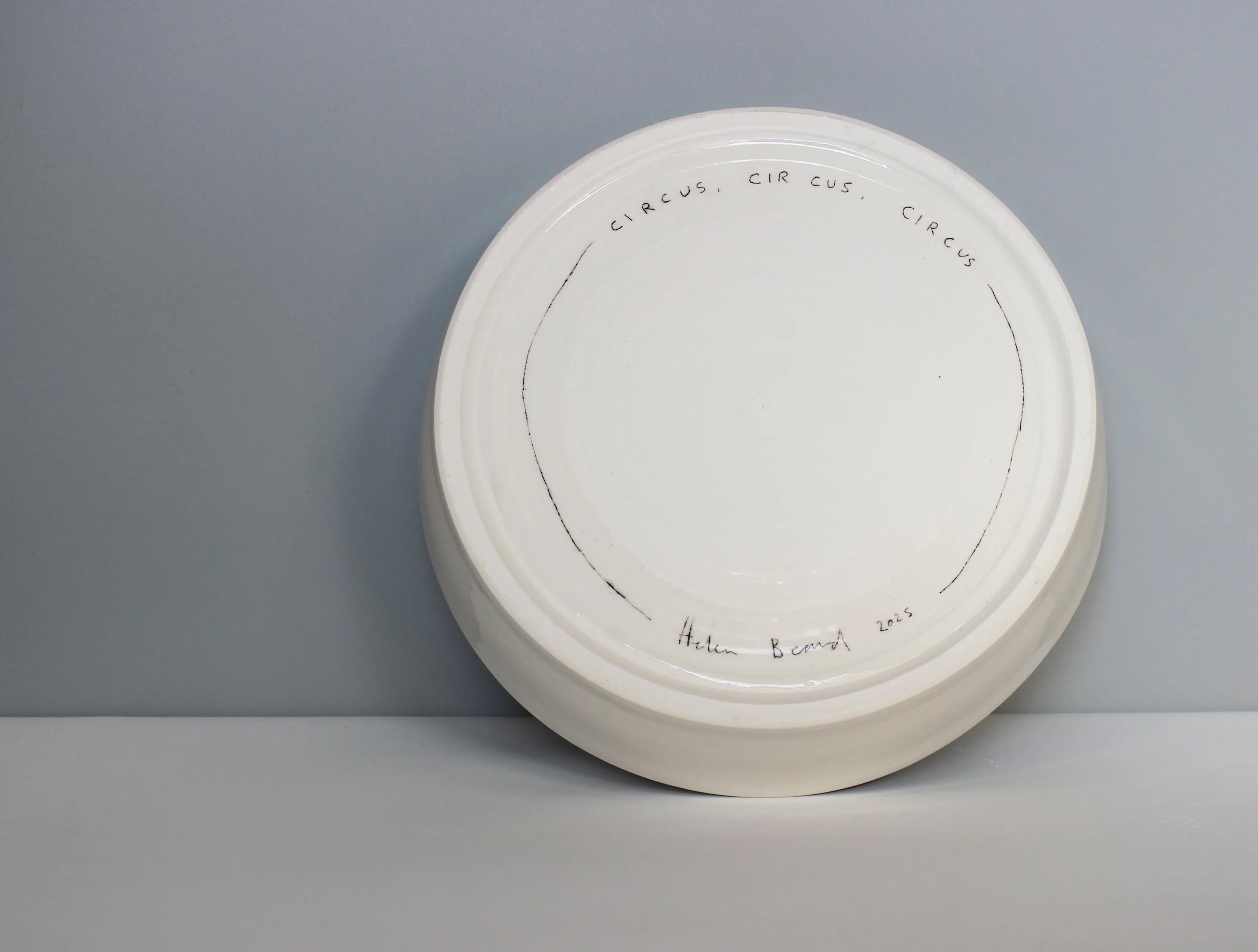 bowl base.jpg