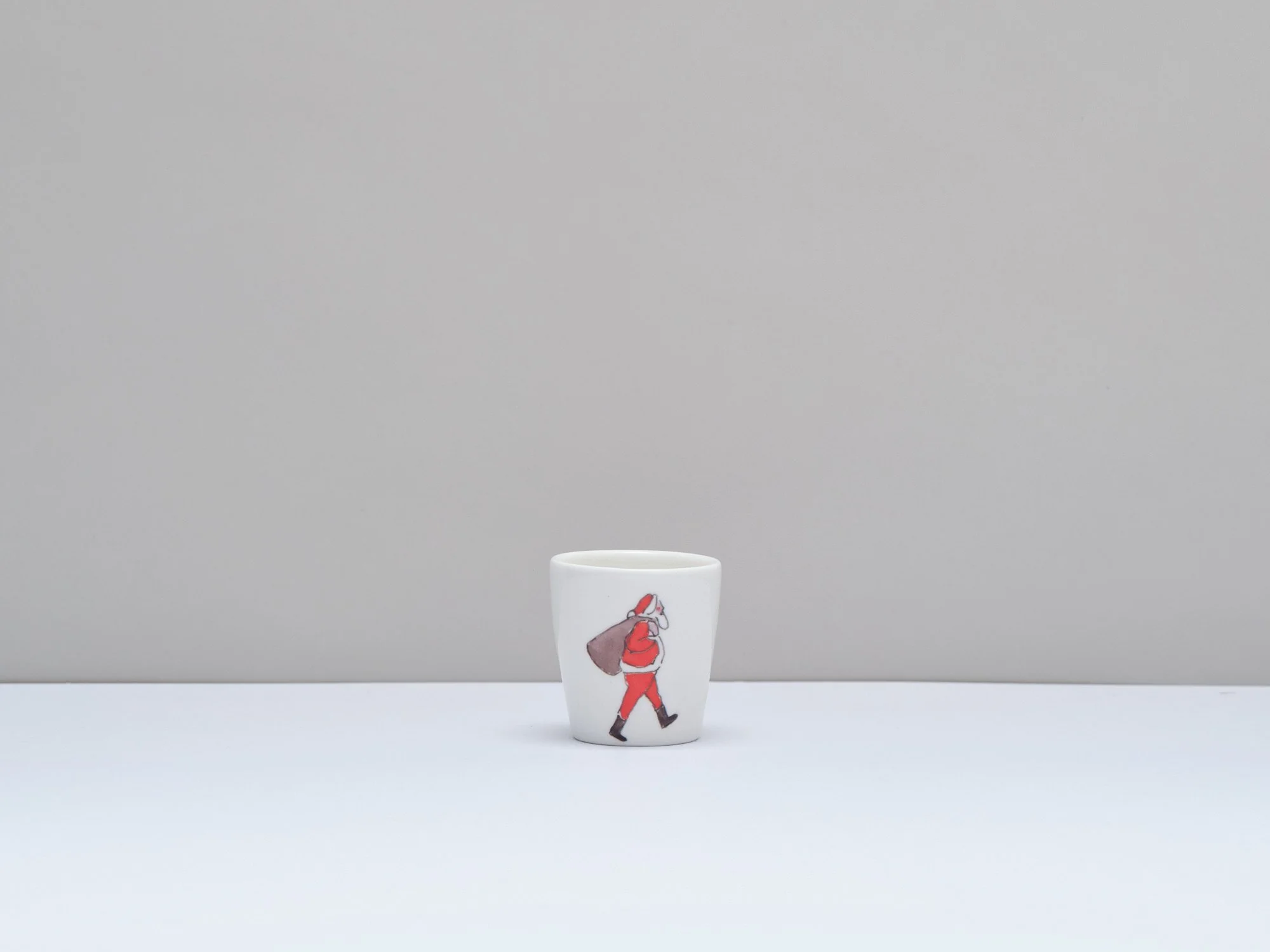 Helen_Beard_8.12.254562.jpg