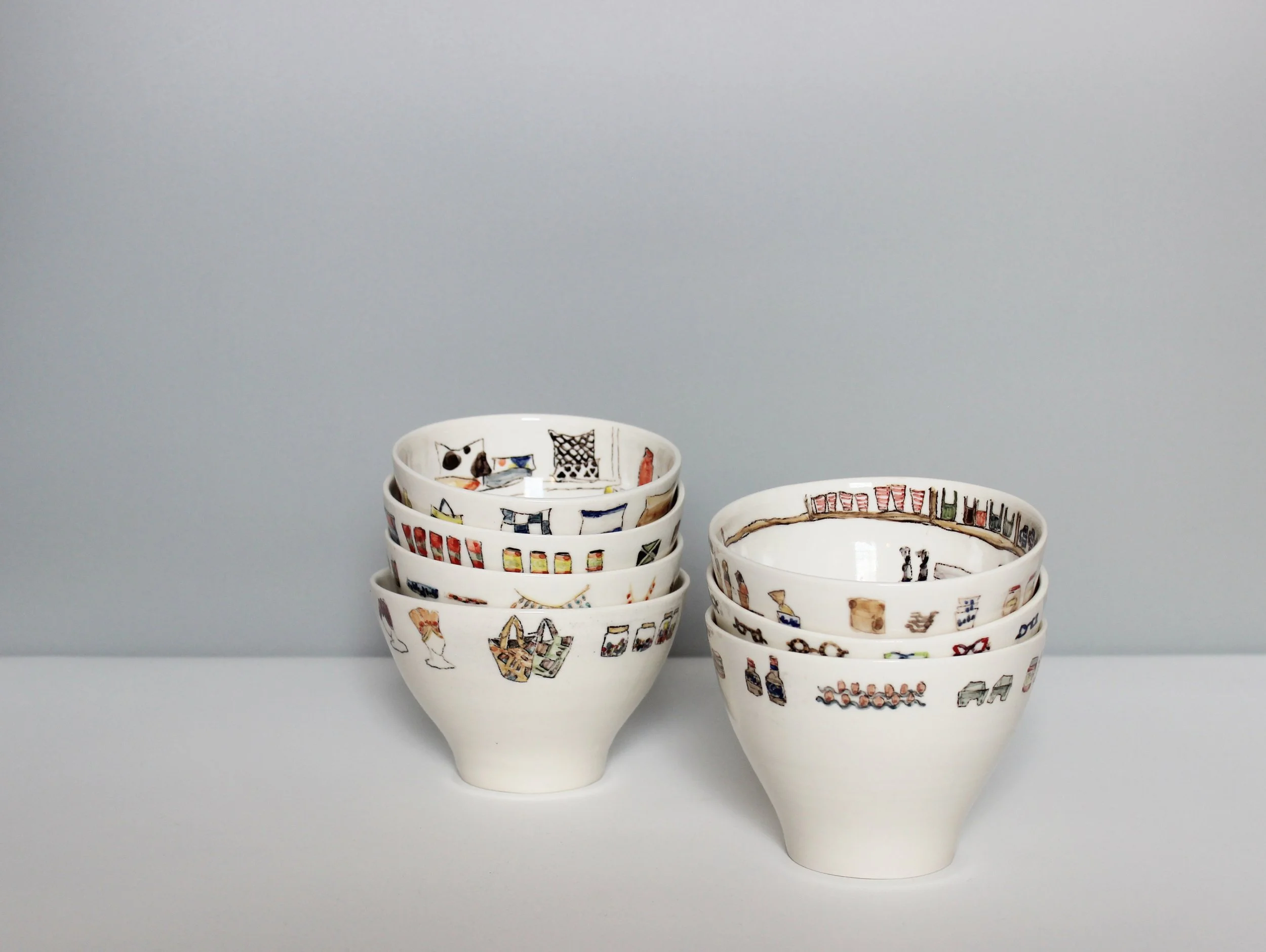 stack of bowls.jpg