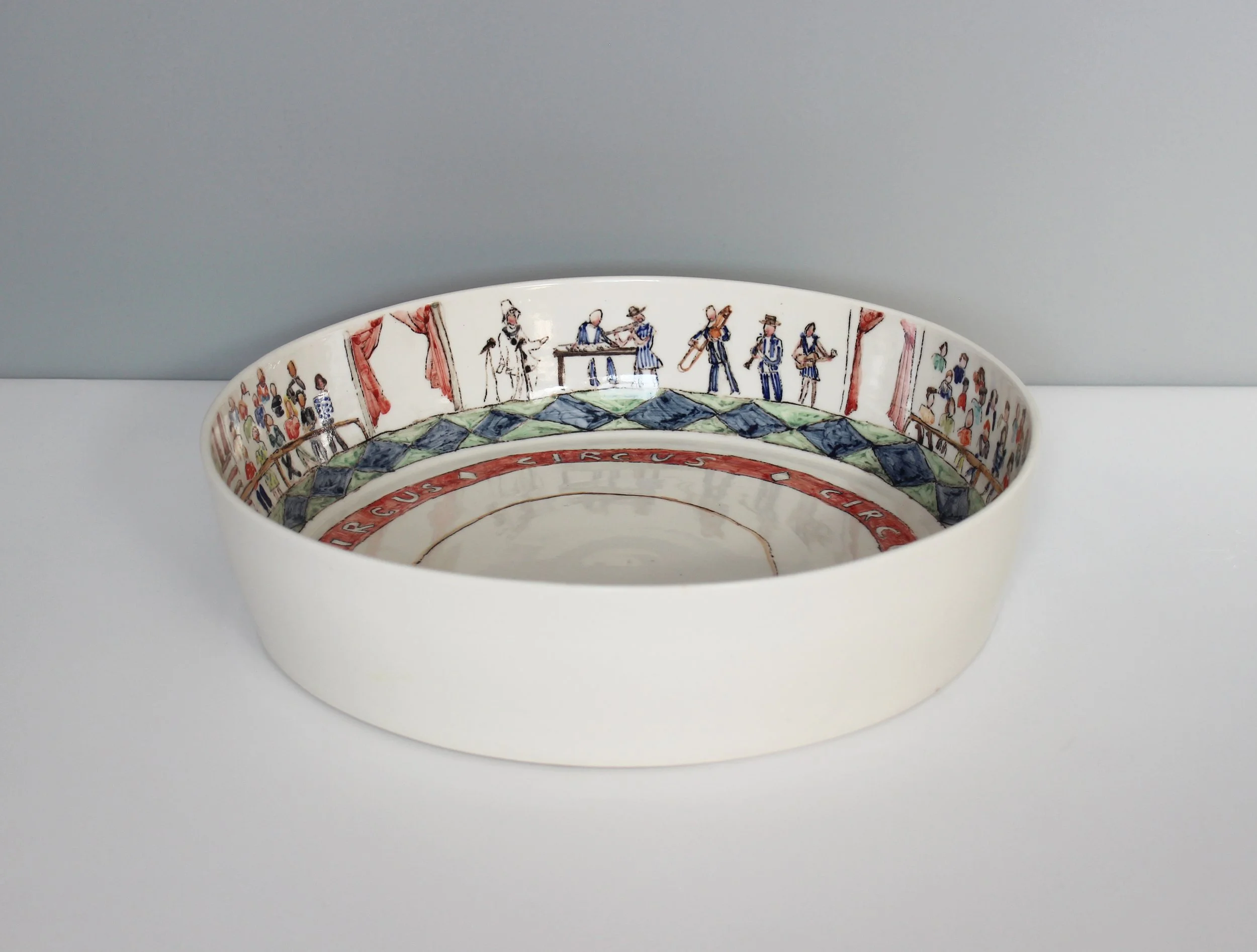 circus bowl w band.jpg