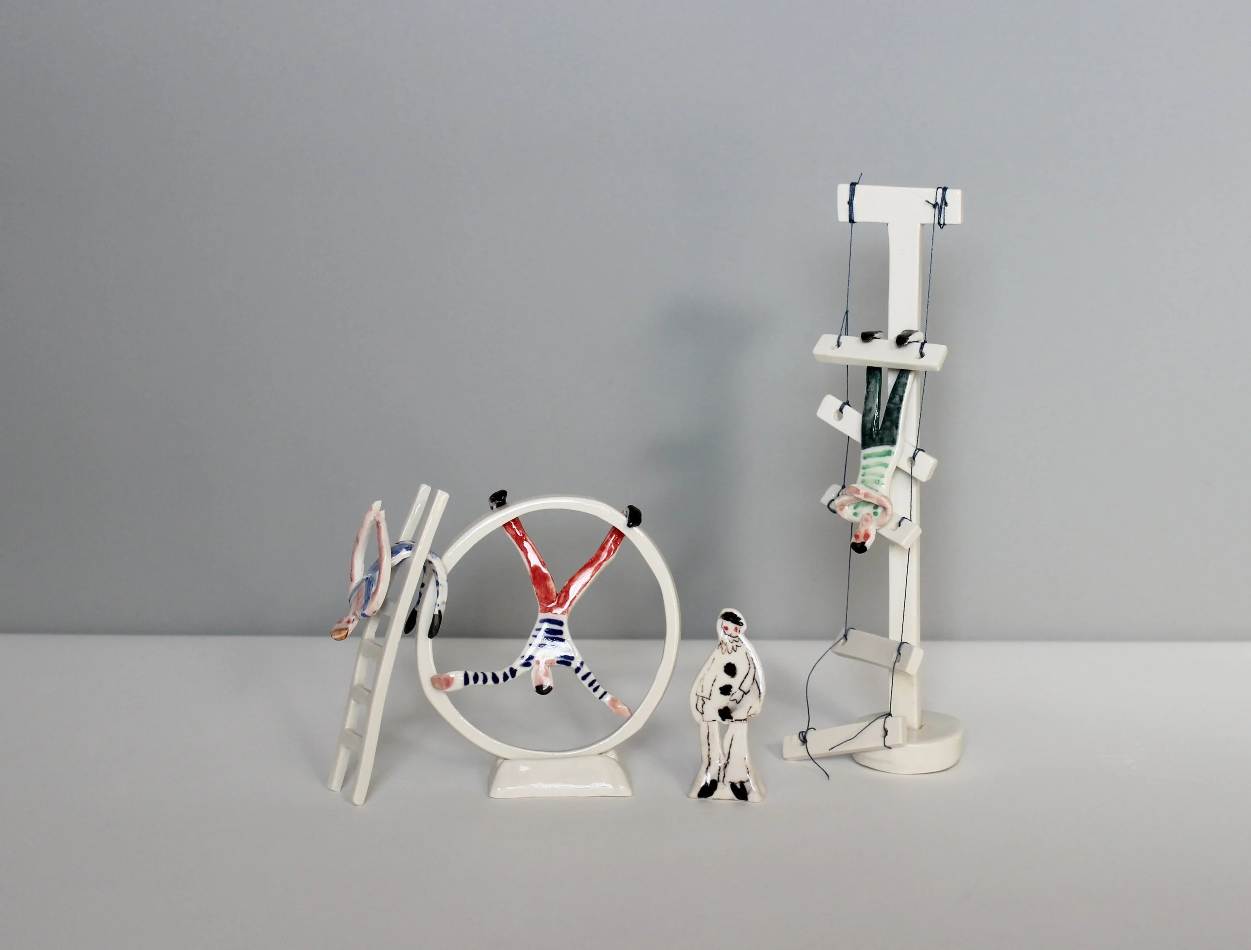 circus props.jpg