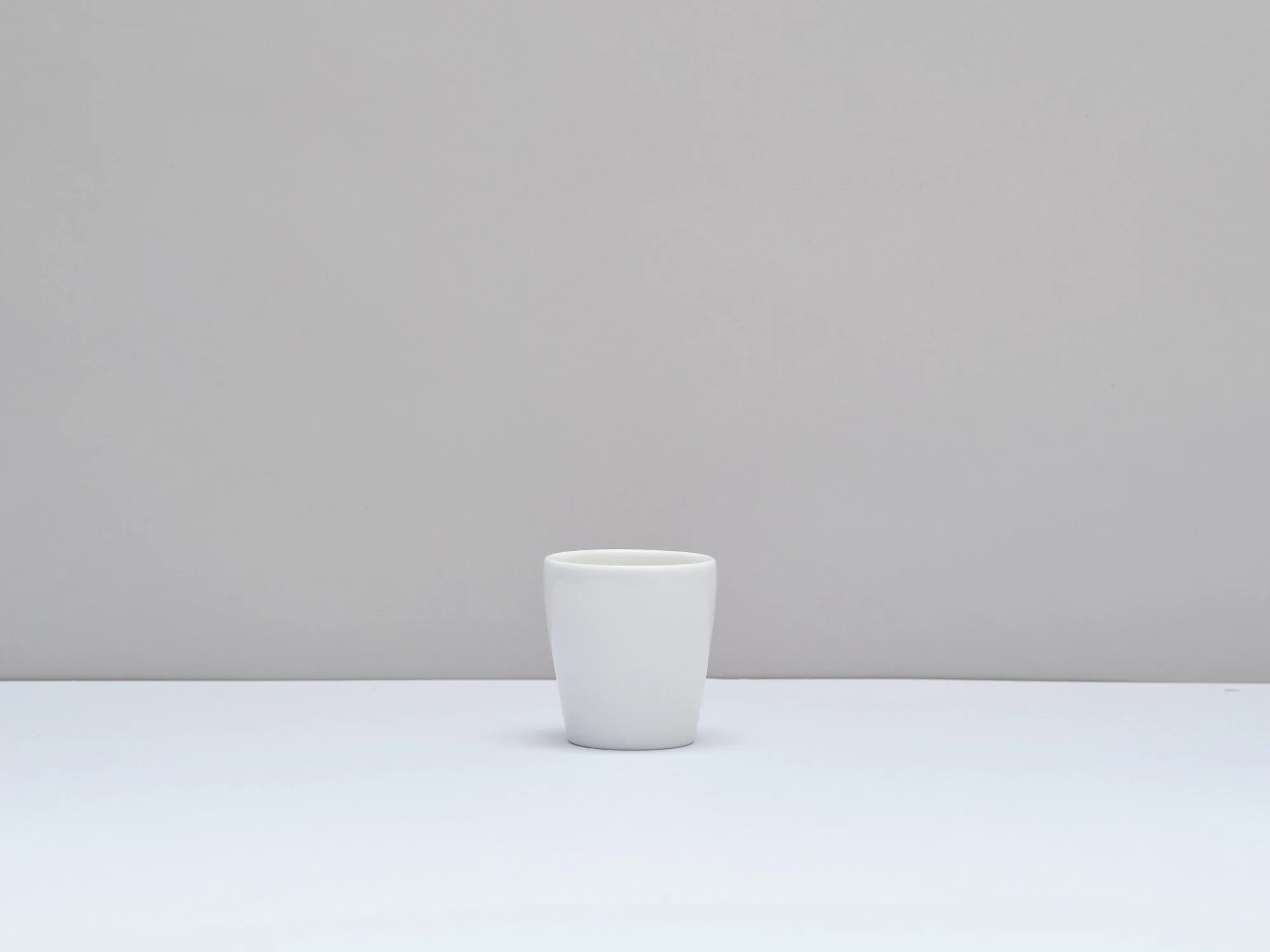 Helen_Beard_8.12.254566.jpg (Copy) (Copy) (Copy)