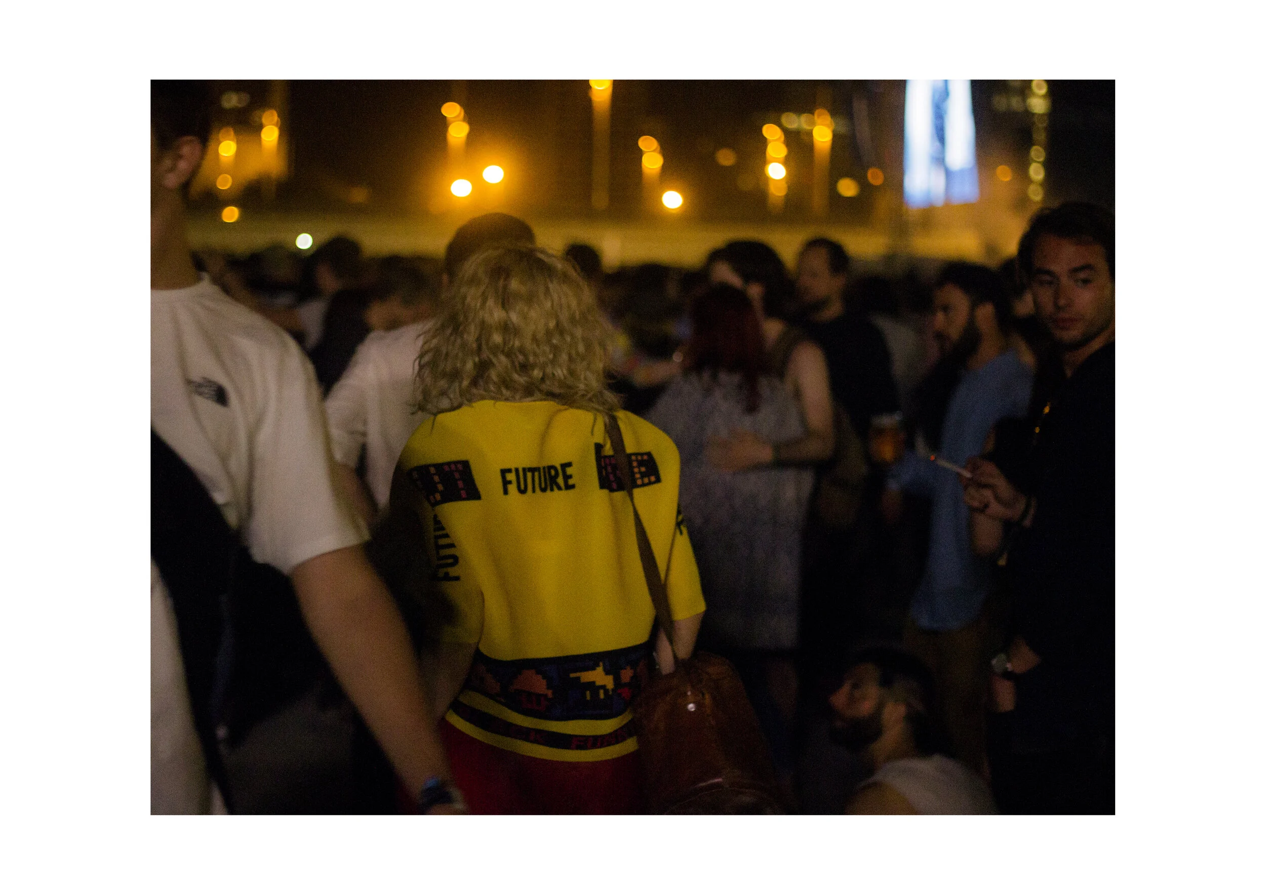 Neo2/Primavera Sound