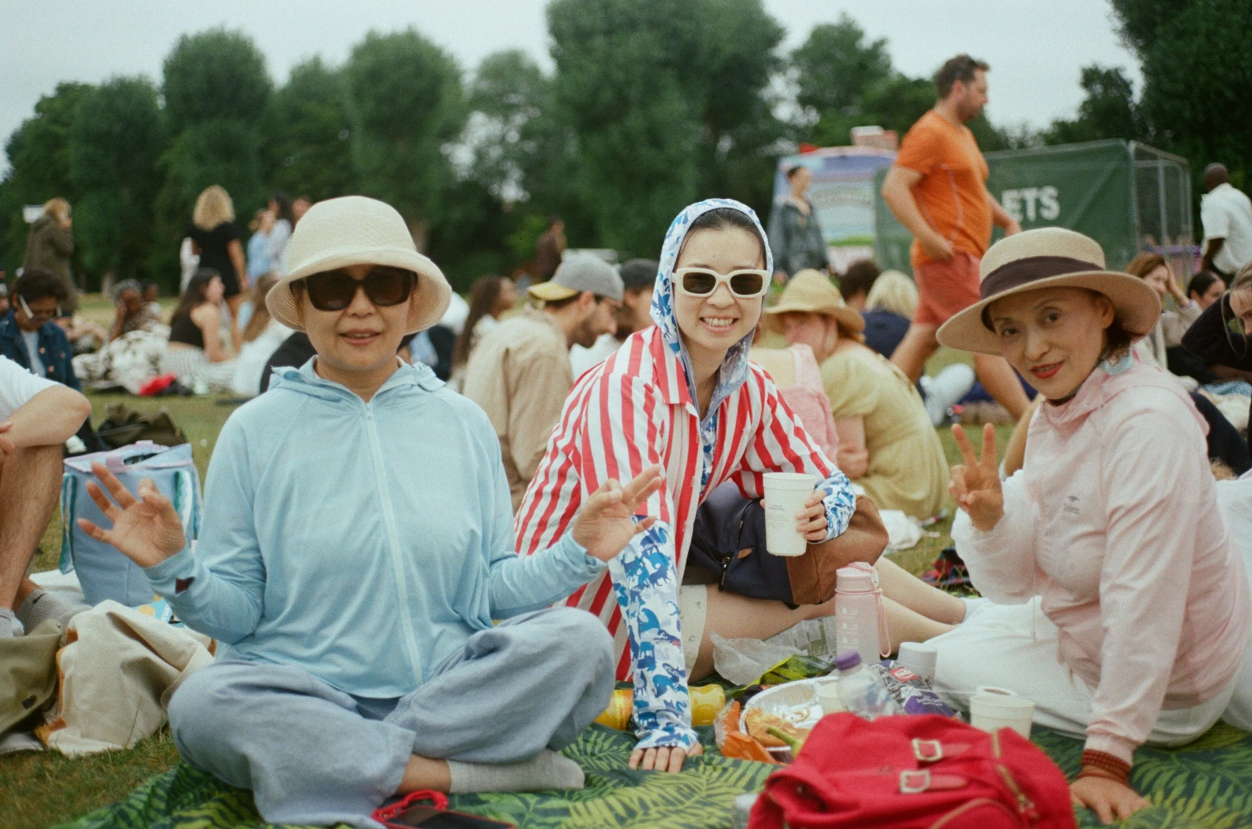 Wimbledon/Imago Images