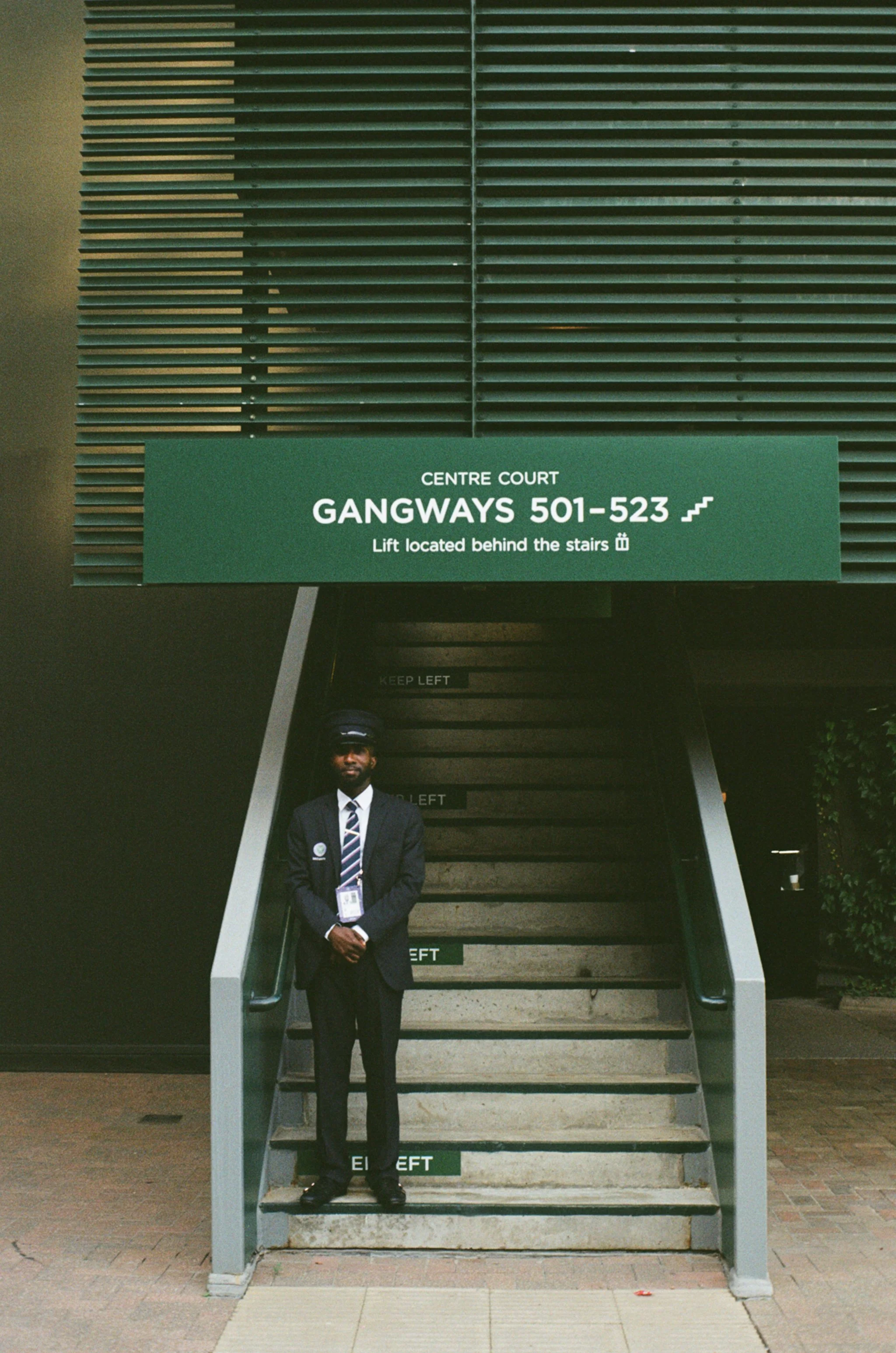 Wimbledon/Imago Images