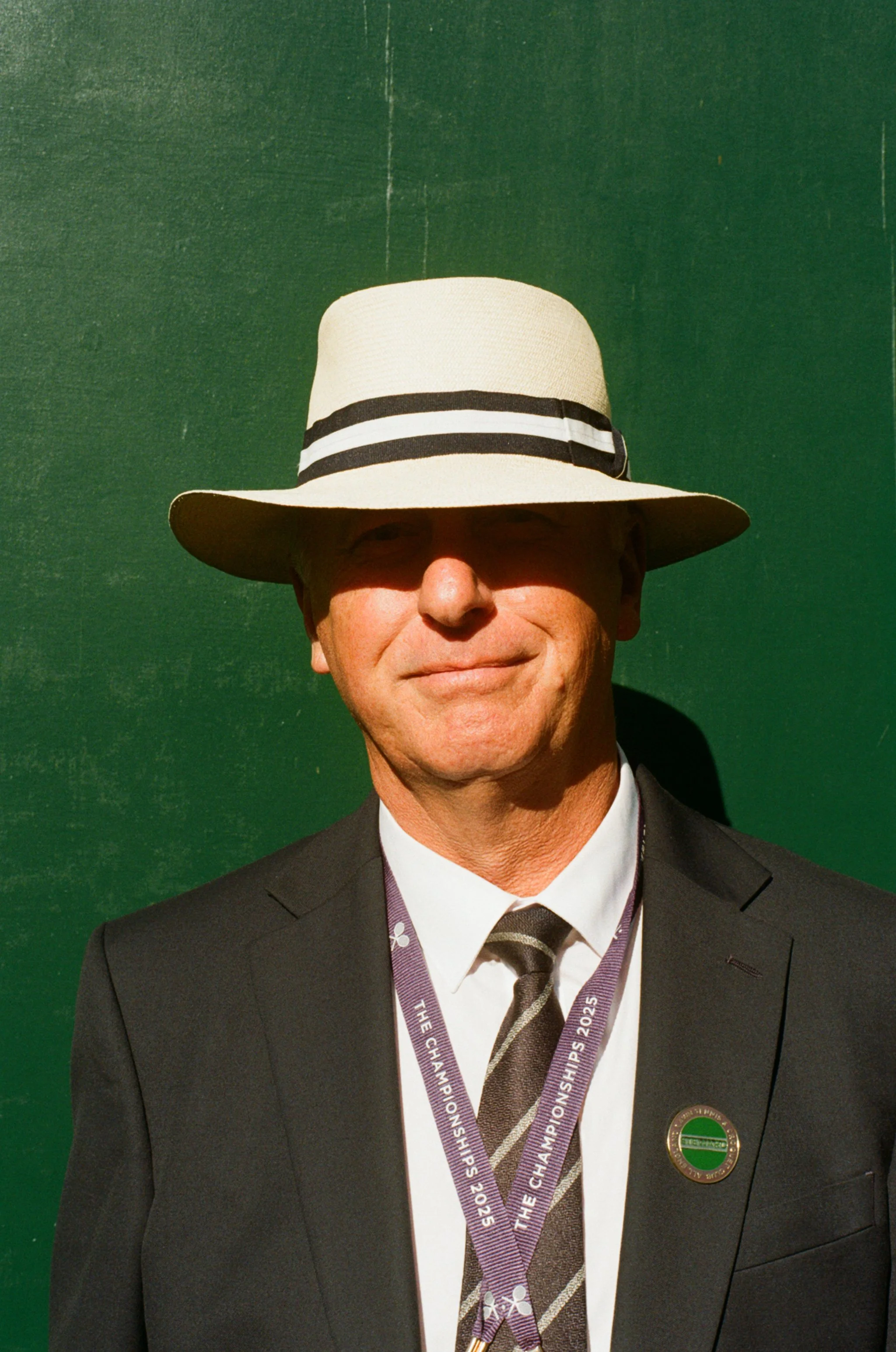 Wimbledon/Imago Images