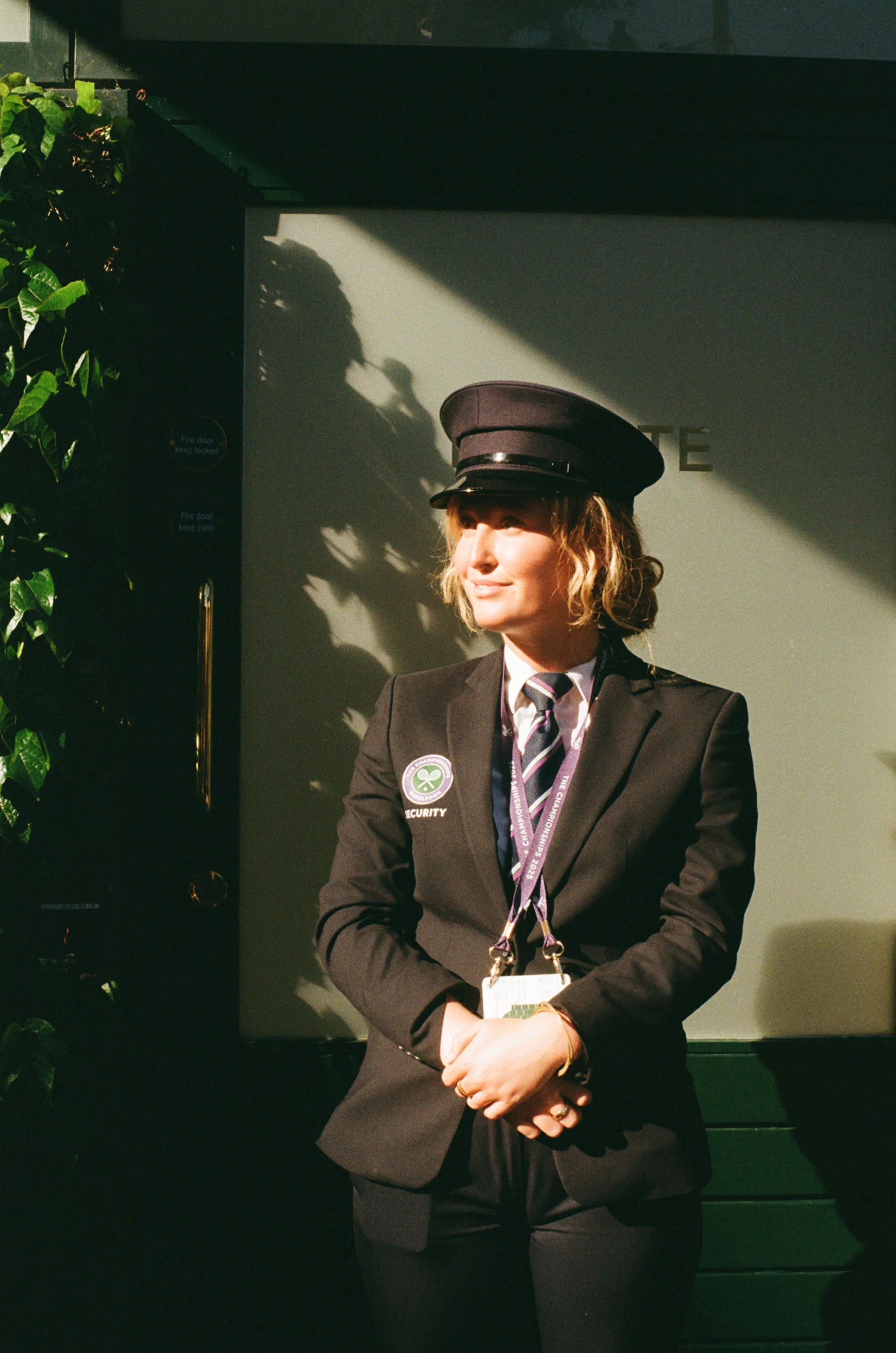 Wimbledon/Imago Images