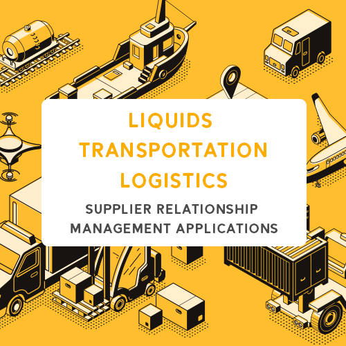 Liquids_Logistics_Thumbnail.png
