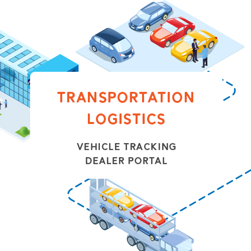Dealer_Portal_Thumbnail.png