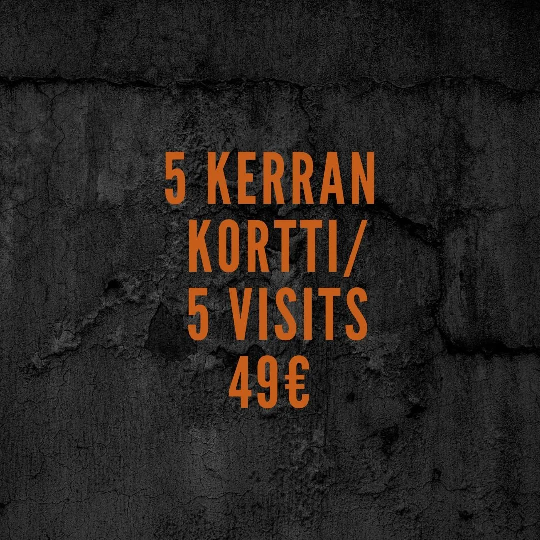 5 KERRAN KORTTI.jpg