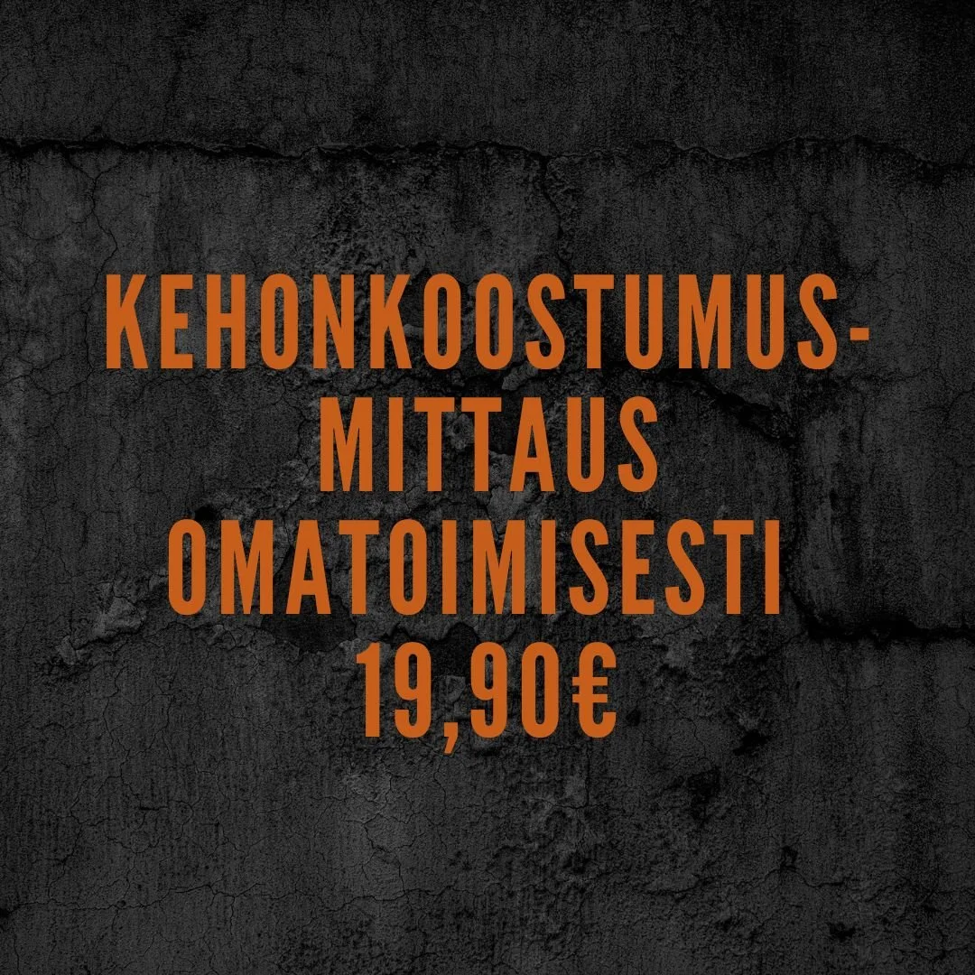 KEHONKOOSTUMUS.jpg