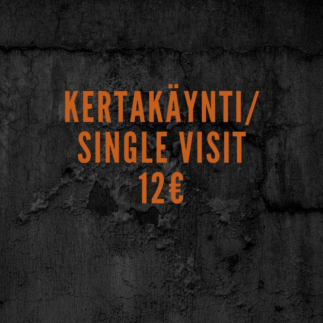 KERTÄKÄYNTI.jpg