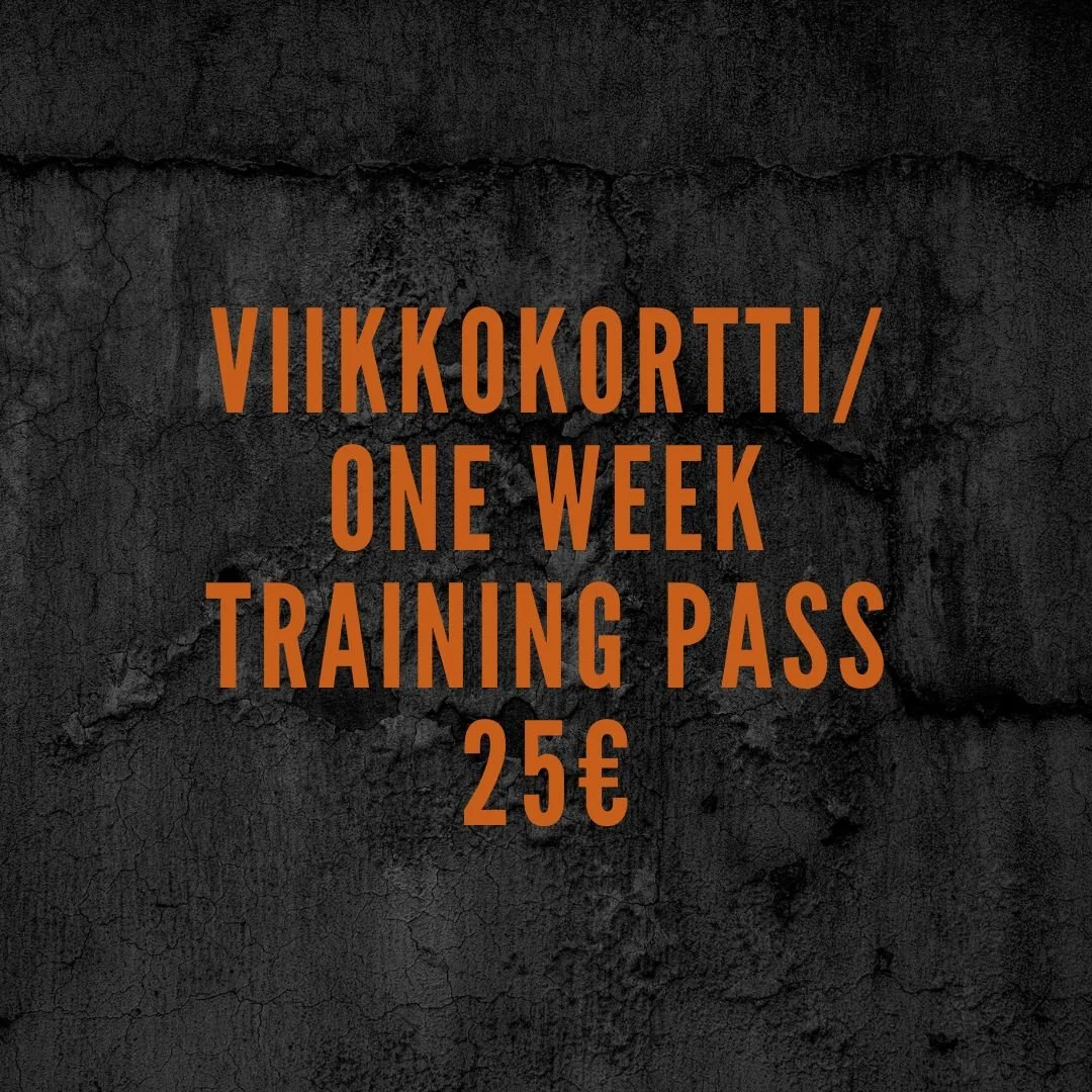 VIIKKOKORTTI.jpg
