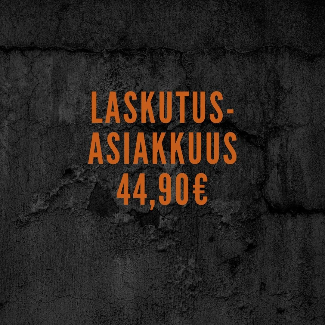 LASKUTUS.jpg