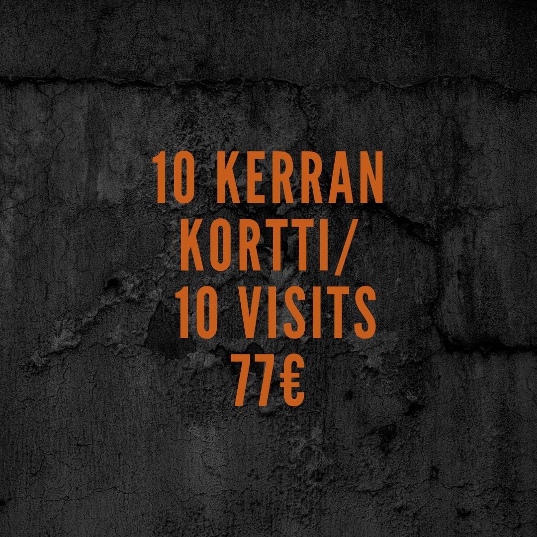 10 KERRAN KORTTI.jpg