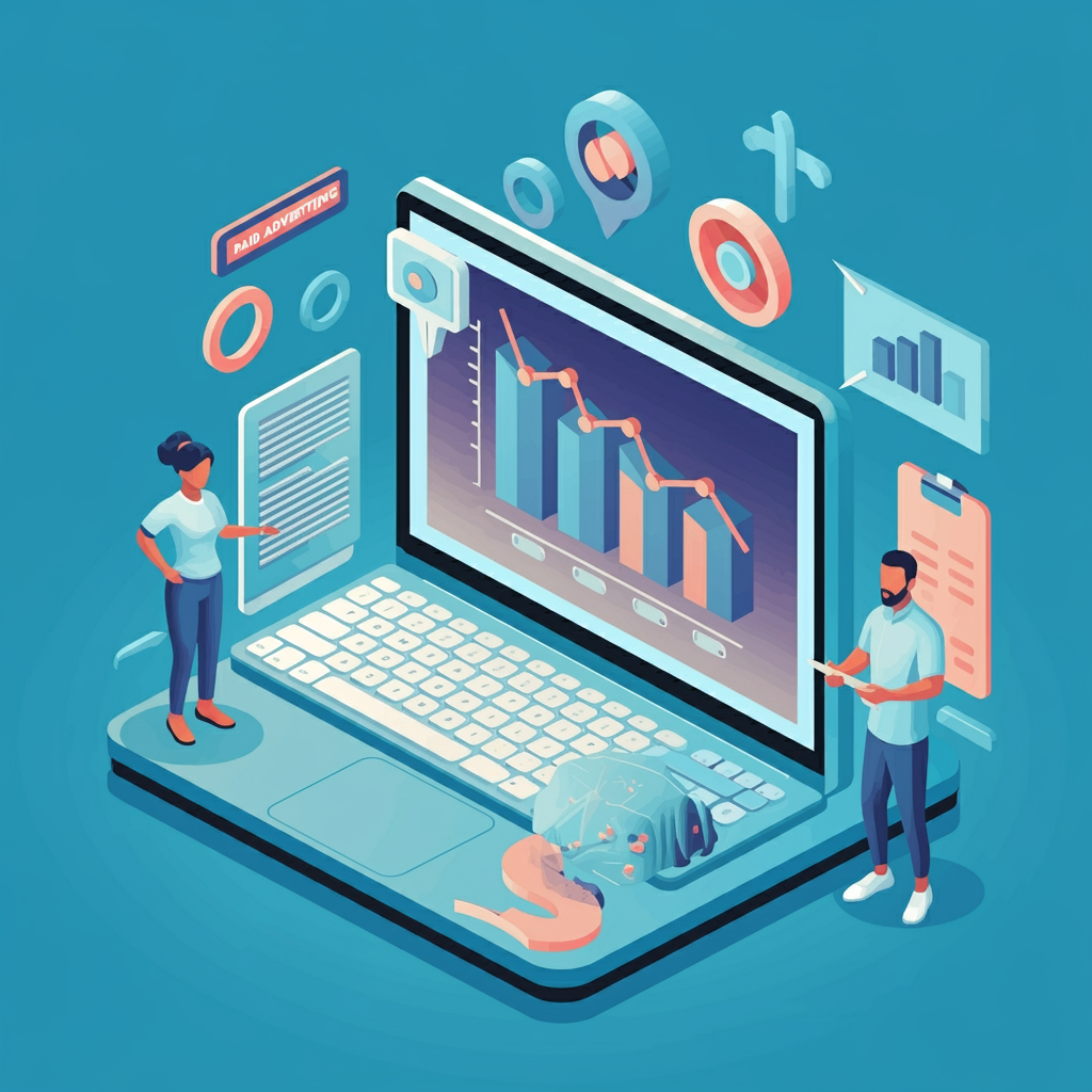 PPC Campaigns (Copy) (Copy) (Copy)