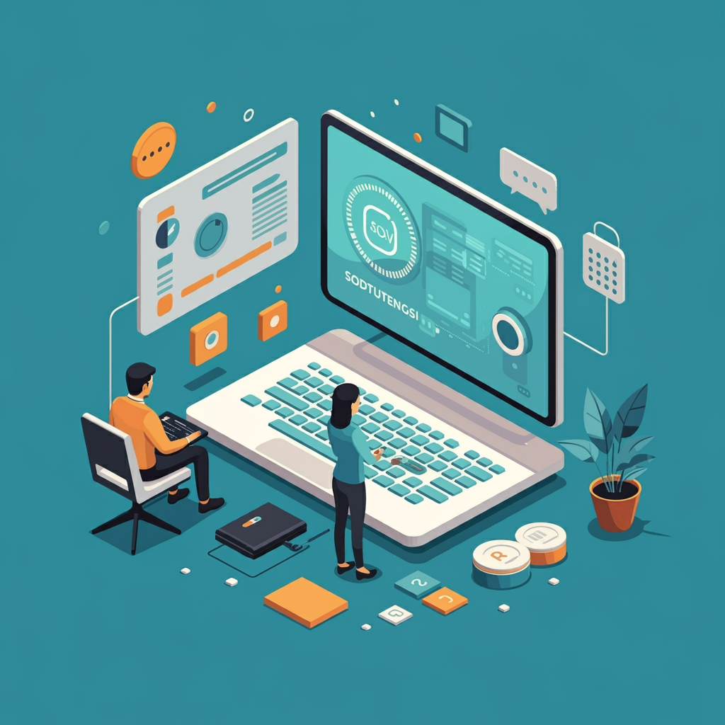 SEO Marketing (Copy) (Copy) (Copy)