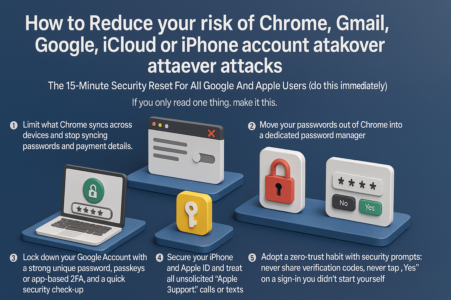 20251209_1113_Secure Your Digital Life_simple_compose_01kc1cynj9fnfspqctrnwgbqj9.png