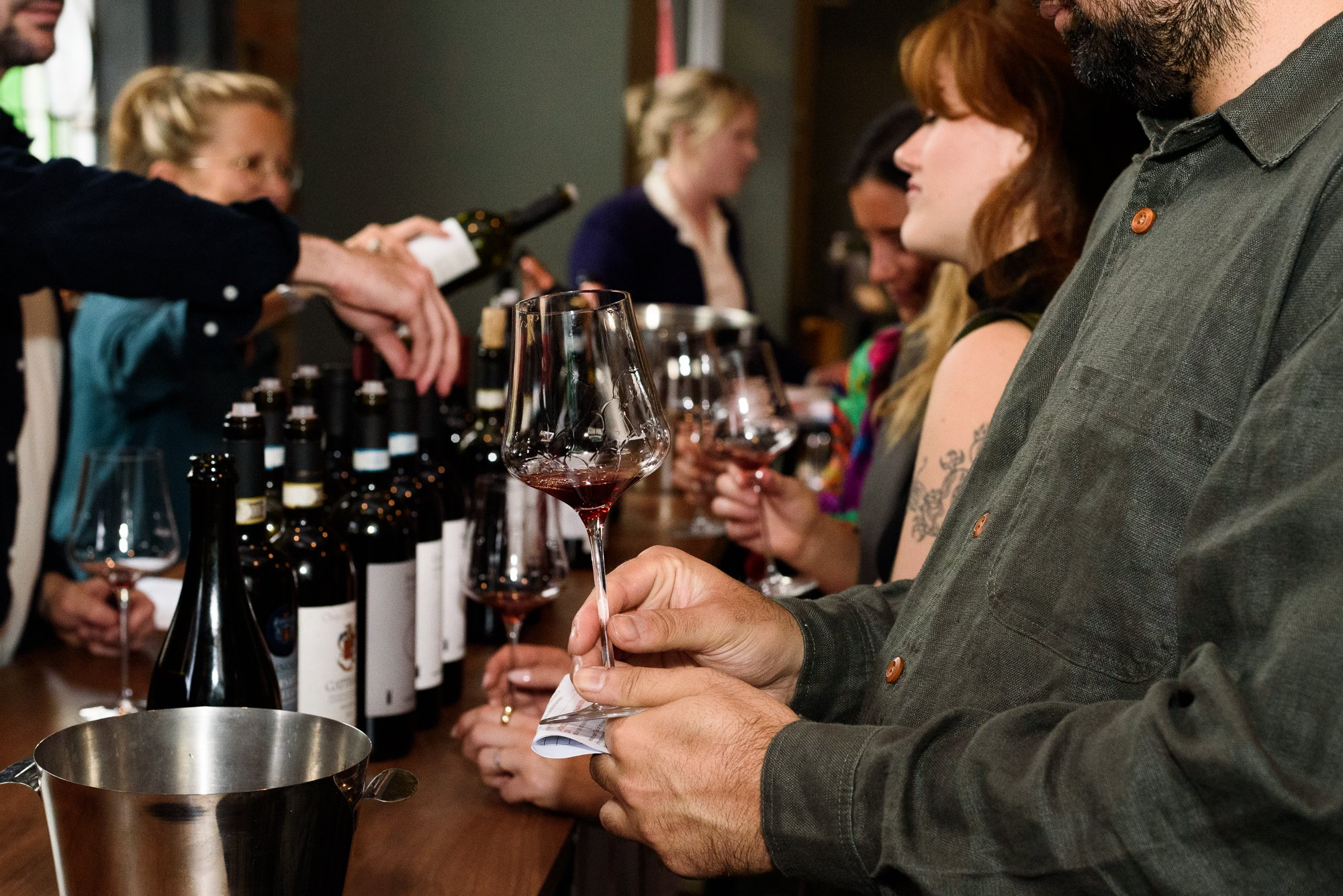 Alto_Nebbiolo_Tasting_Event_WEB-READY-8.jpg