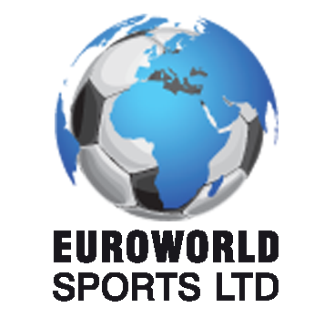 EuroWorld Sports Ltd.