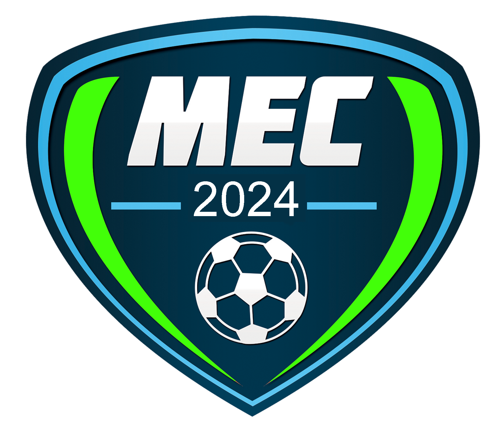 MEC 2024 green.png