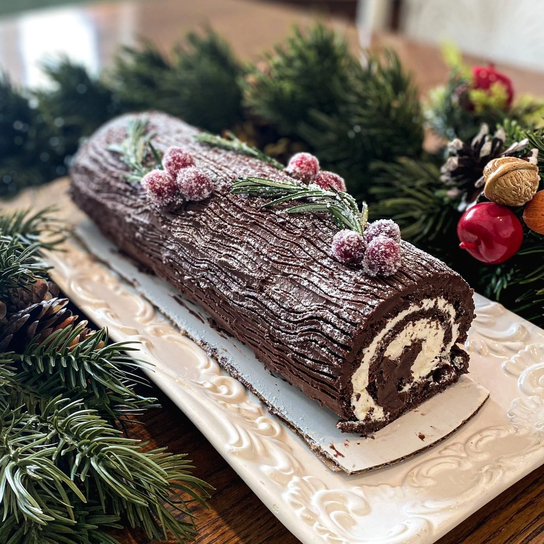 Buche+de+Noel.jpg