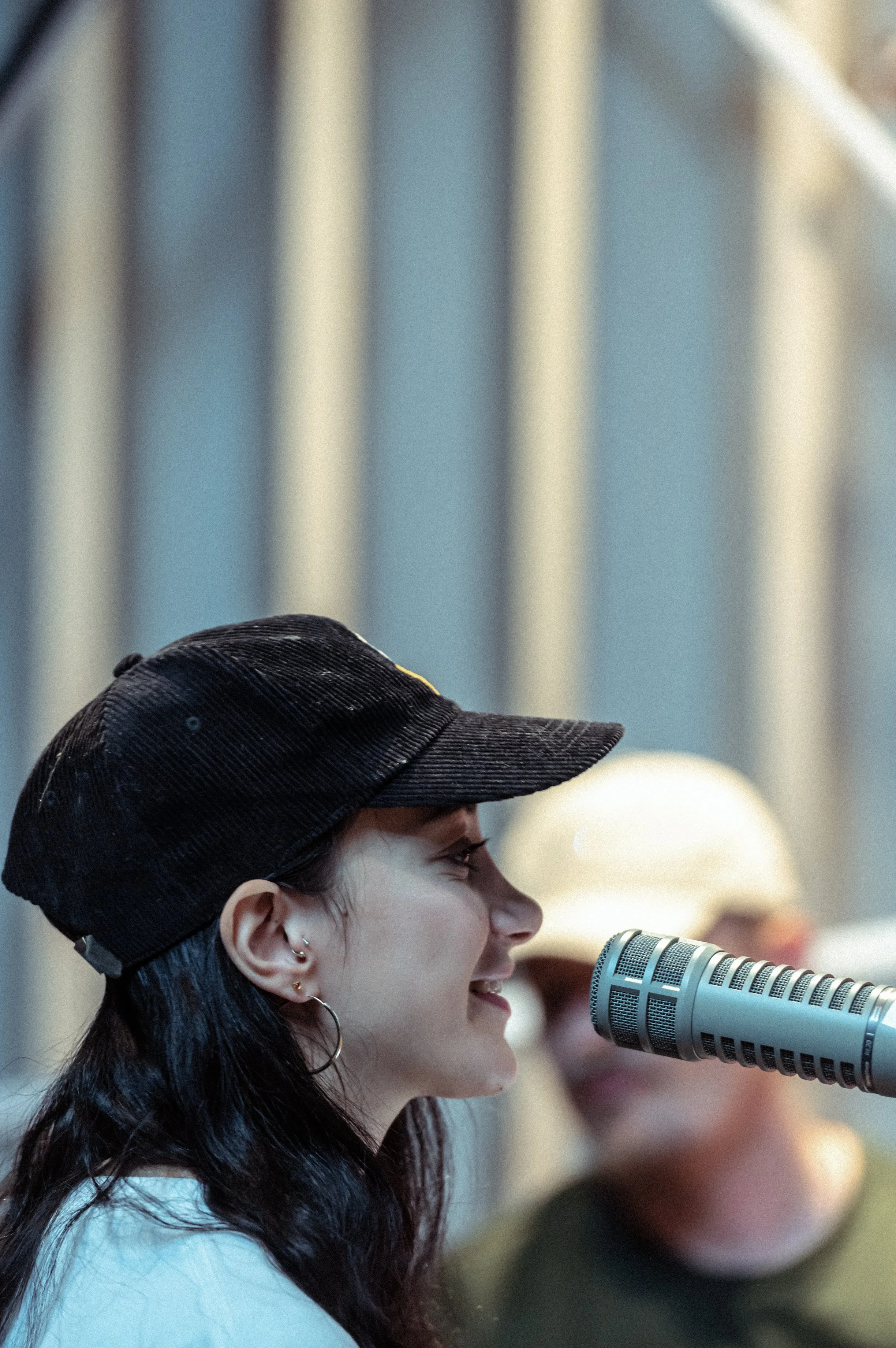 dhg ft. die orsons_by eric kemnitz_20190715_0928.JPG