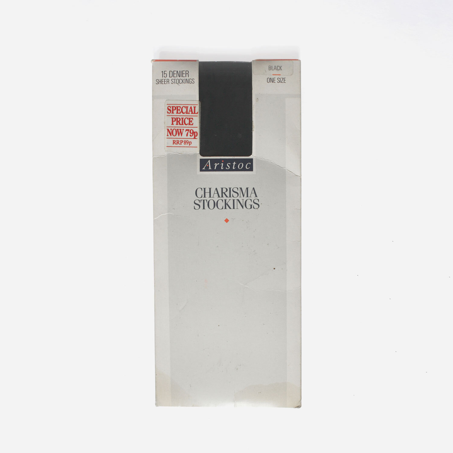 HOST0023DD_01.jpg
