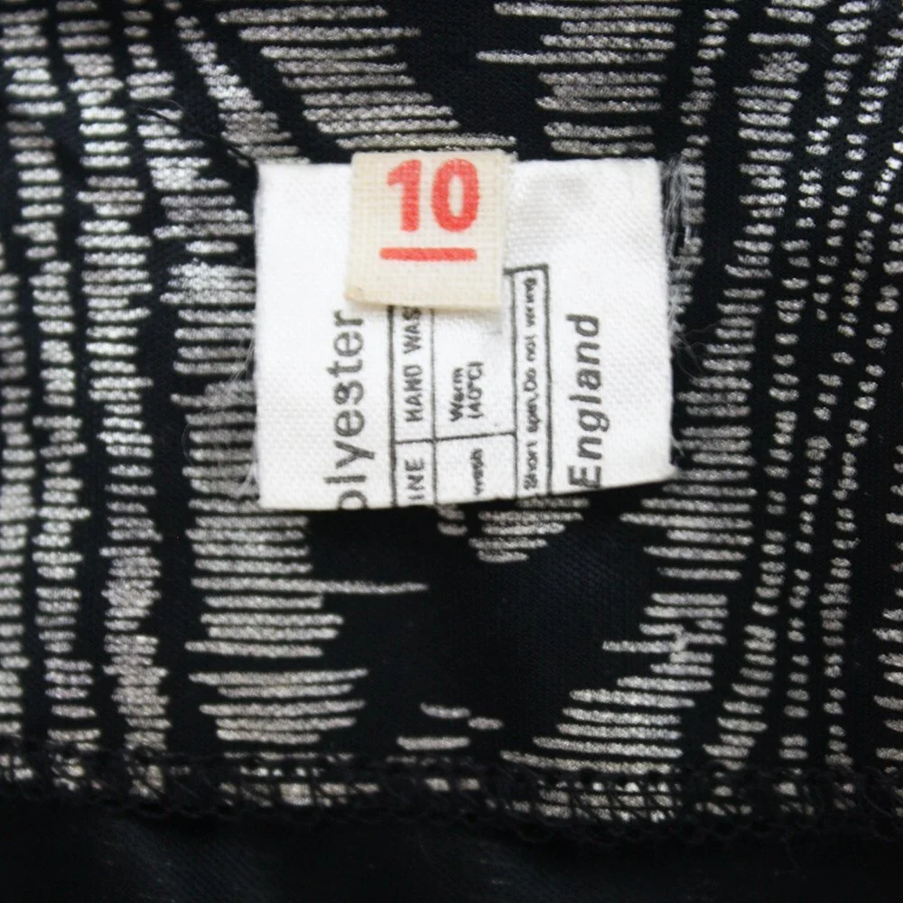 WTOP0020DD_06.jpg