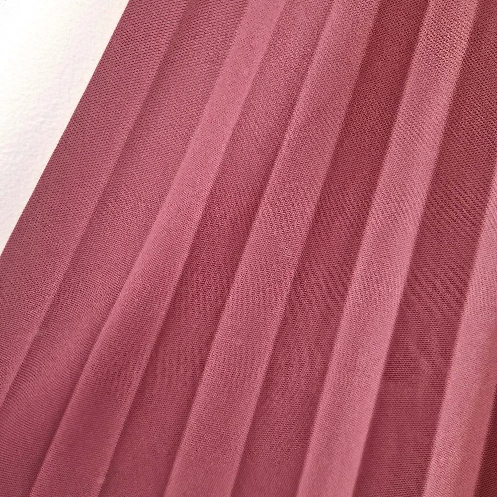 WODR0108RM_08.jpg